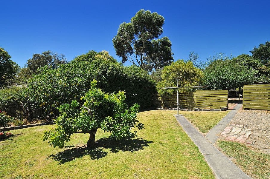 26 Orient Avenue, MITCHAM VIC 3132, Mitcham - Thumbnail 7