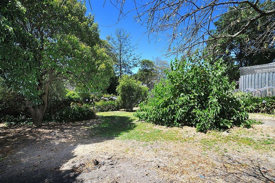 26 Orient Avenue, MITCHAM VIC 3132, Mitcham - Thumbnail 8