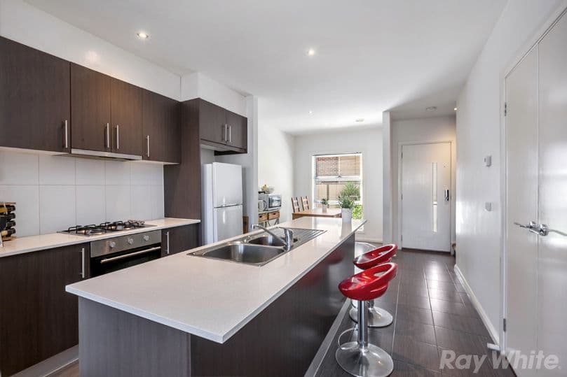 537 Melton Highway, Sydenham VIC 3037, Sydenham - Thumbnail 2