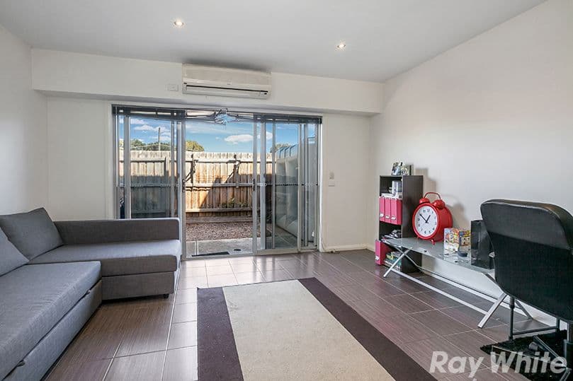 537 Melton Highway, Sydenham VIC 3037, Sydenham - Thumbnail 3