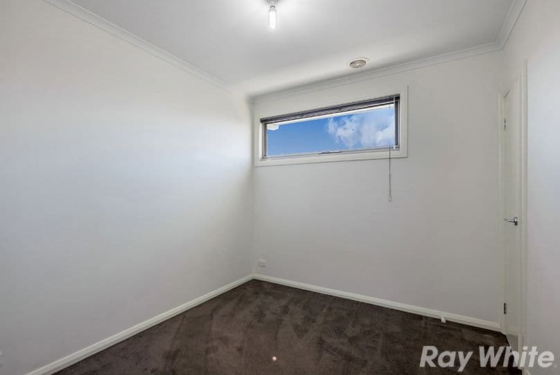 537 Melton Highway, Sydenham VIC 3037, Sydenham - Thumbnail 4