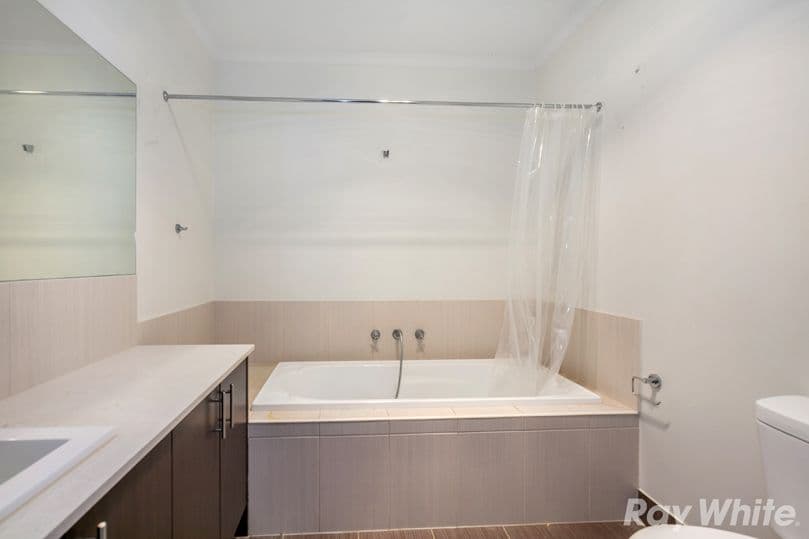 537 Melton Highway, Sydenham VIC 3037, Sydenham - Thumbnail 5