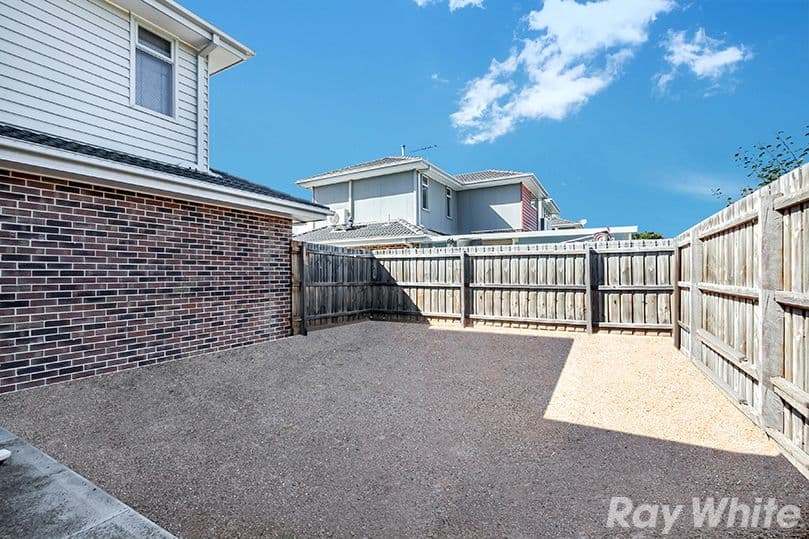 537 Melton Highway, Sydenham VIC 3037, Sydenham - Thumbnail 6
