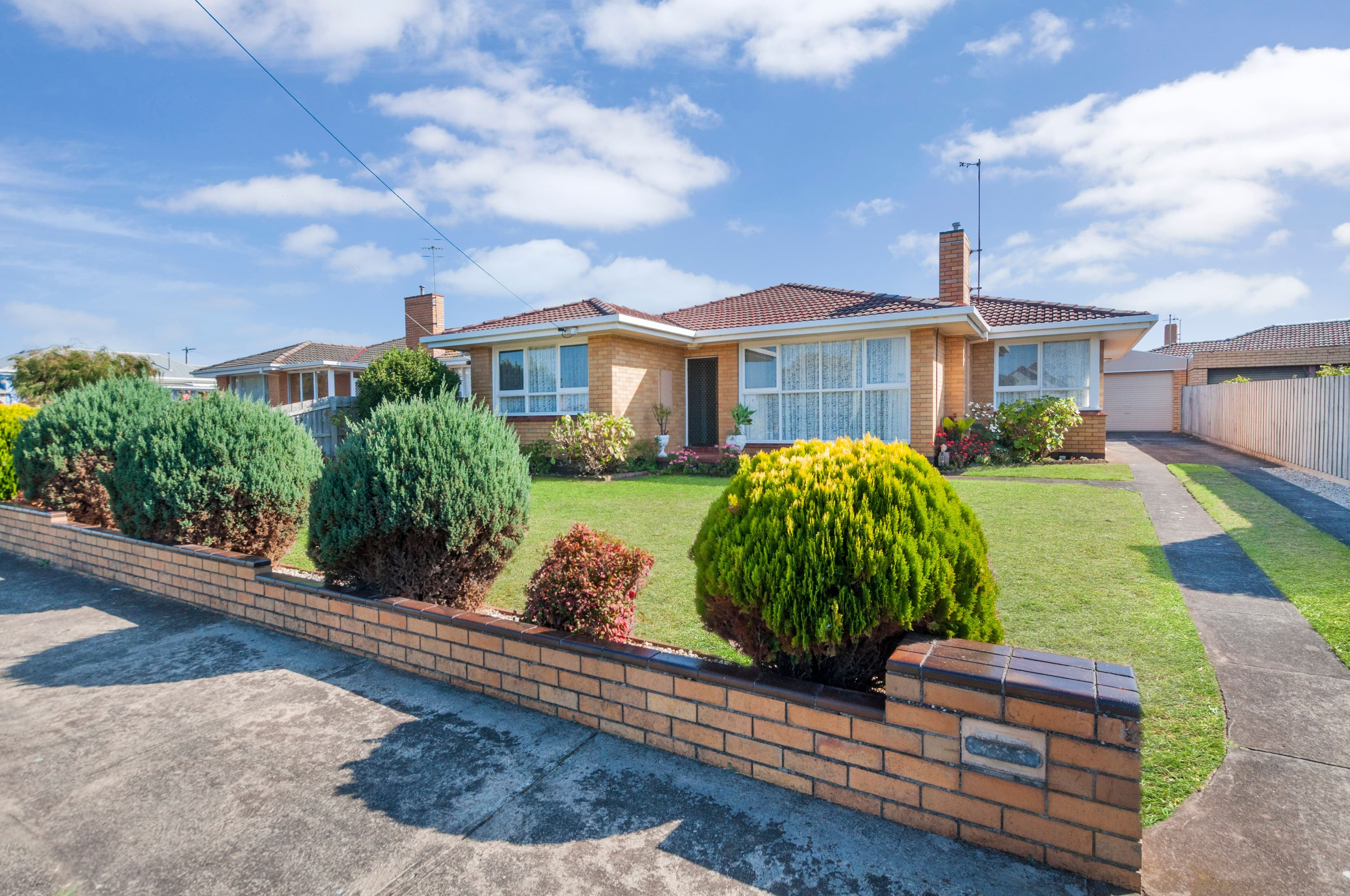 50 Jukes Street, Warrnambool VIC 3280, Warrnambool - Image 1