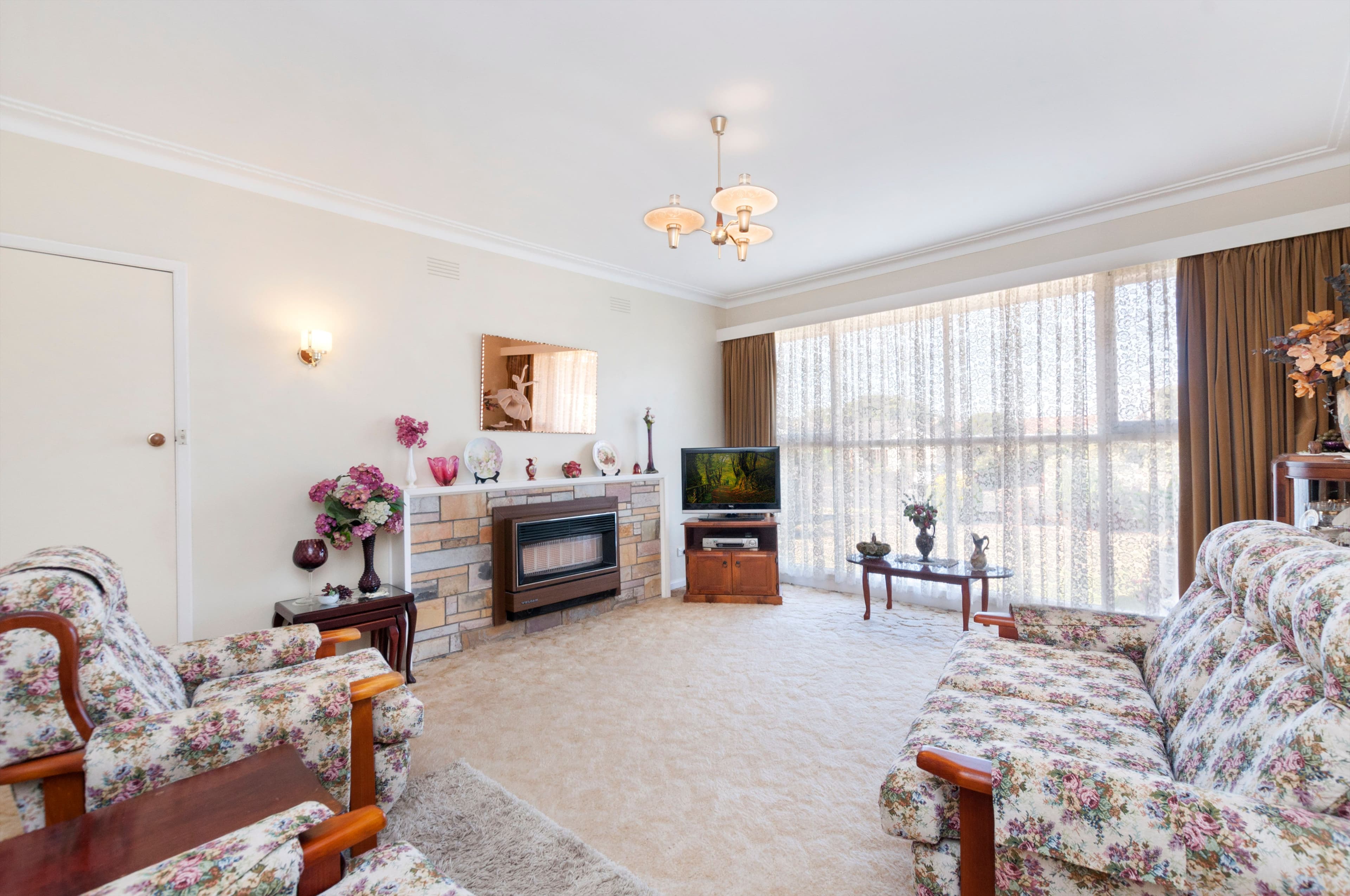50 Jukes Street, Warrnambool VIC 3280, Warrnambool - Thumbnail 2