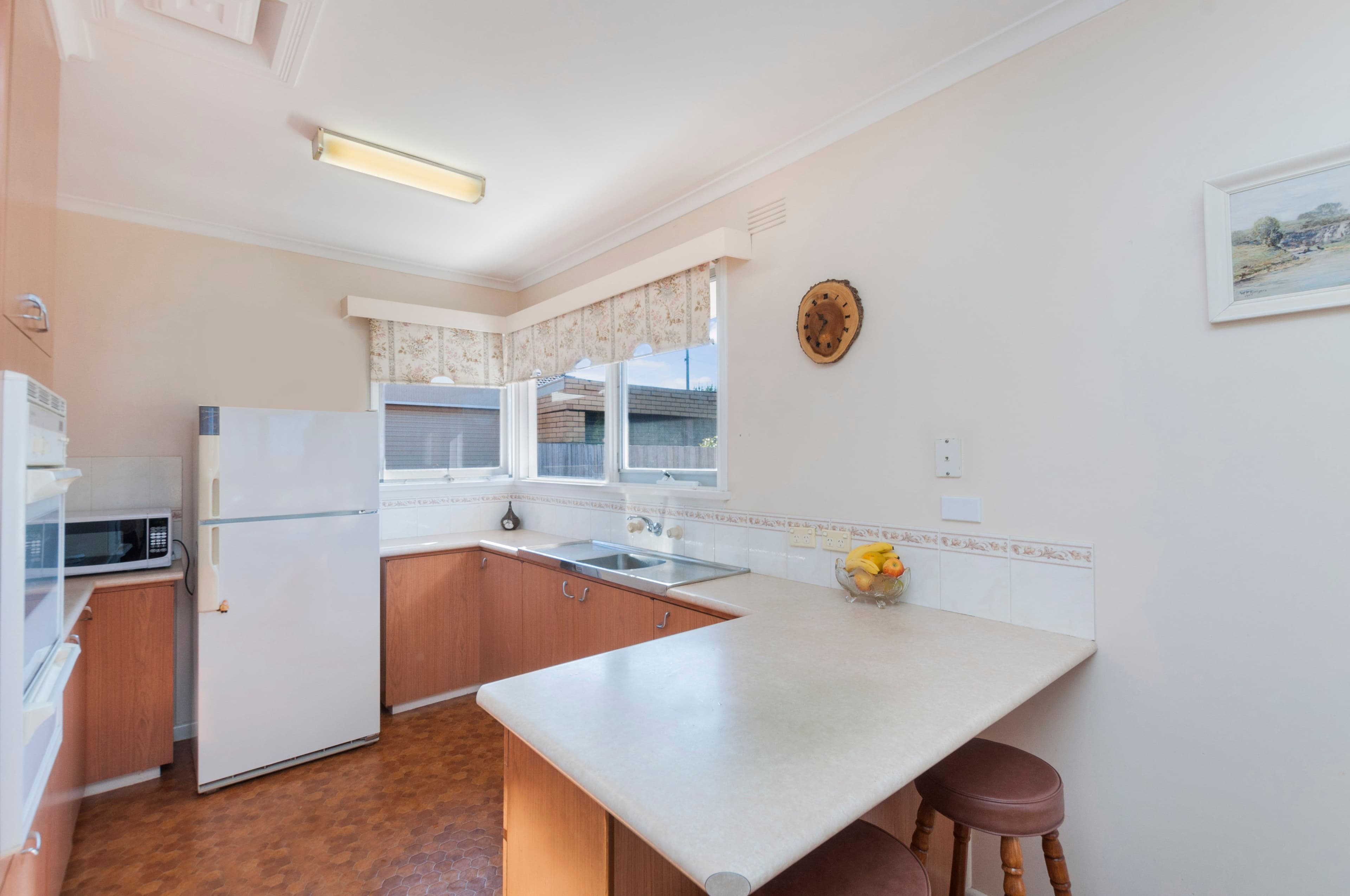 50 Jukes Street, Warrnambool VIC 3280, Warrnambool - Thumbnail 3