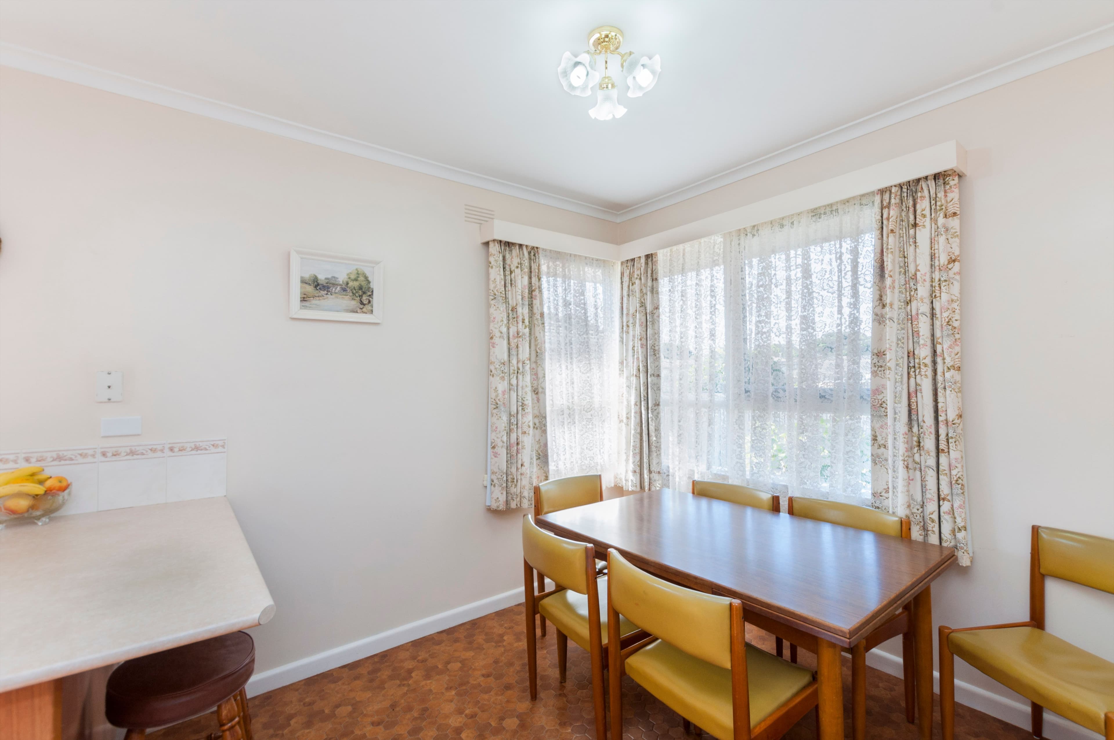 50 Jukes Street, Warrnambool VIC 3280, Warrnambool - Thumbnail 4