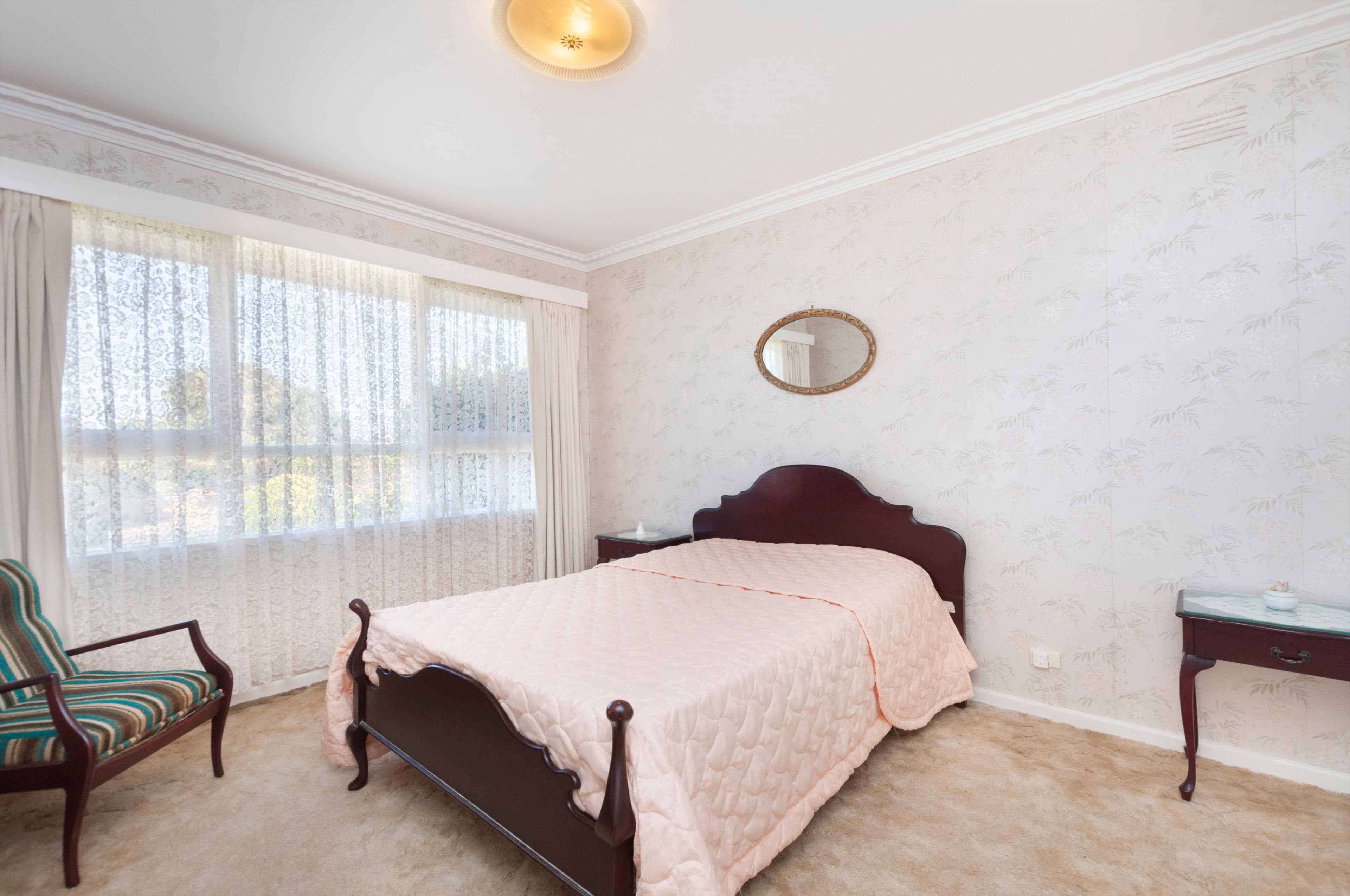 50 Jukes Street, Warrnambool VIC 3280, Warrnambool - Thumbnail 5
