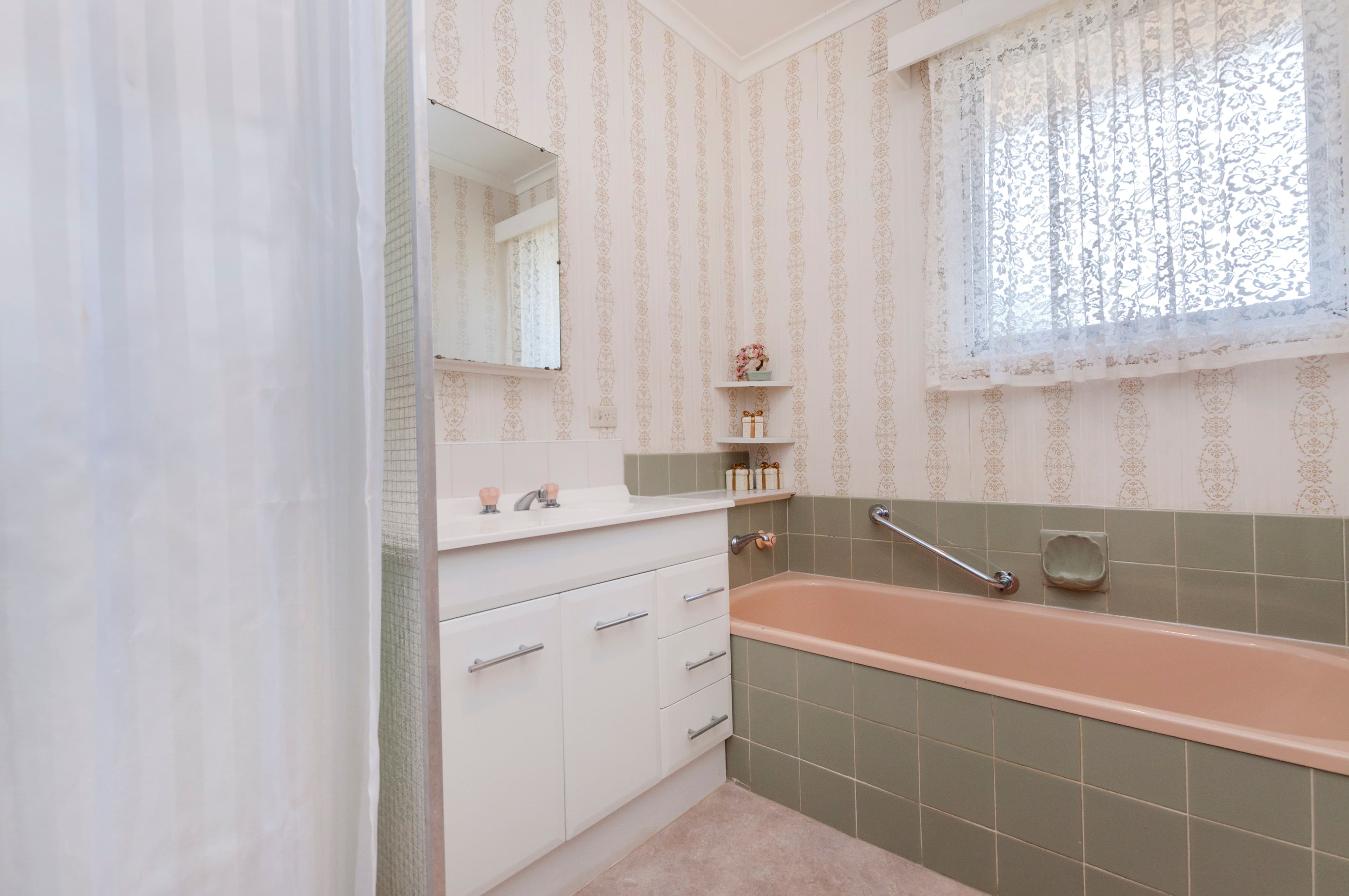 50 Jukes Street, Warrnambool VIC 3280, Warrnambool - Thumbnail 6