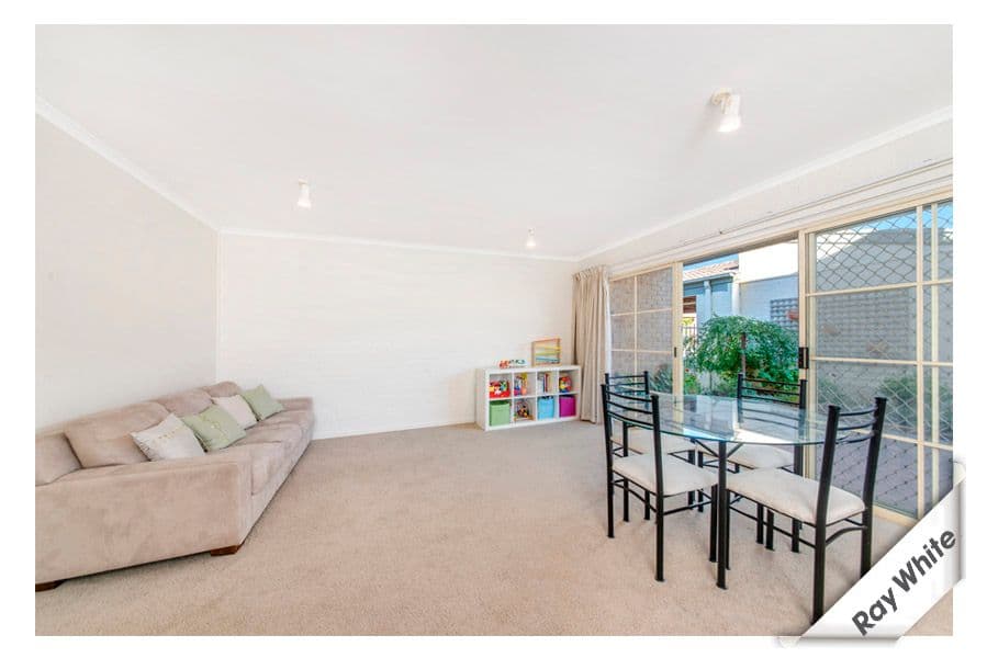 201 Goyder Street, NARRABUNDAH ACT 2604, Narrabundah - Thumbnail 5