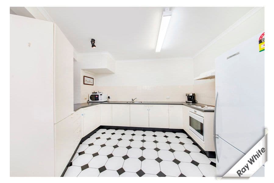 201 Goyder Street, NARRABUNDAH ACT 2604, Narrabundah - Thumbnail 6