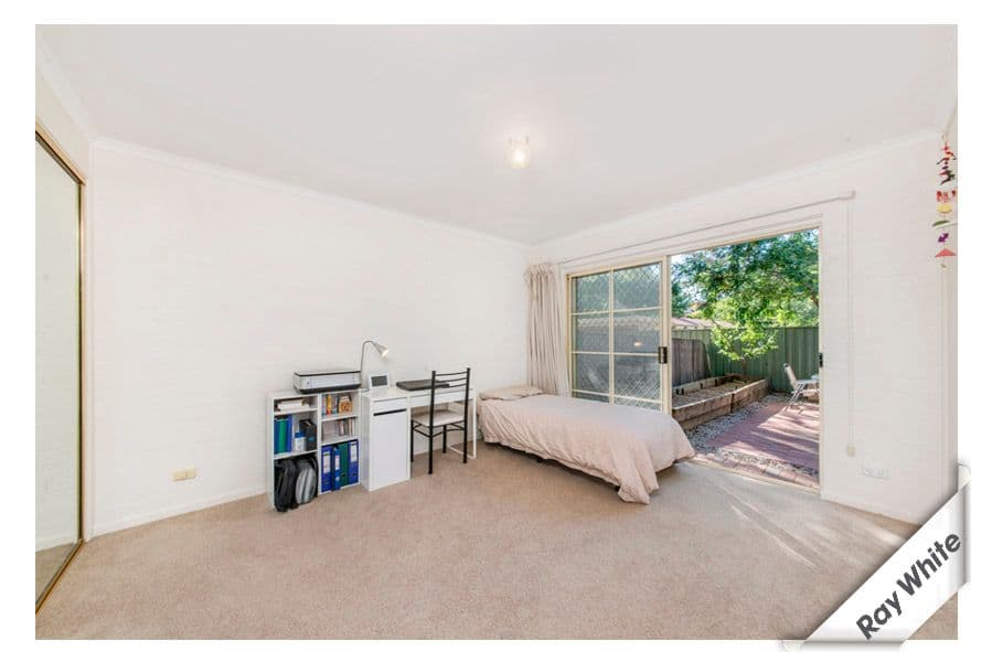 201 Goyder Street, NARRABUNDAH ACT 2604, Narrabundah - Thumbnail 7