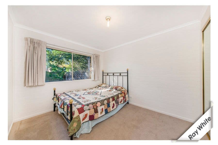 201 Goyder Street, NARRABUNDAH ACT 2604, Narrabundah - Thumbnail 8