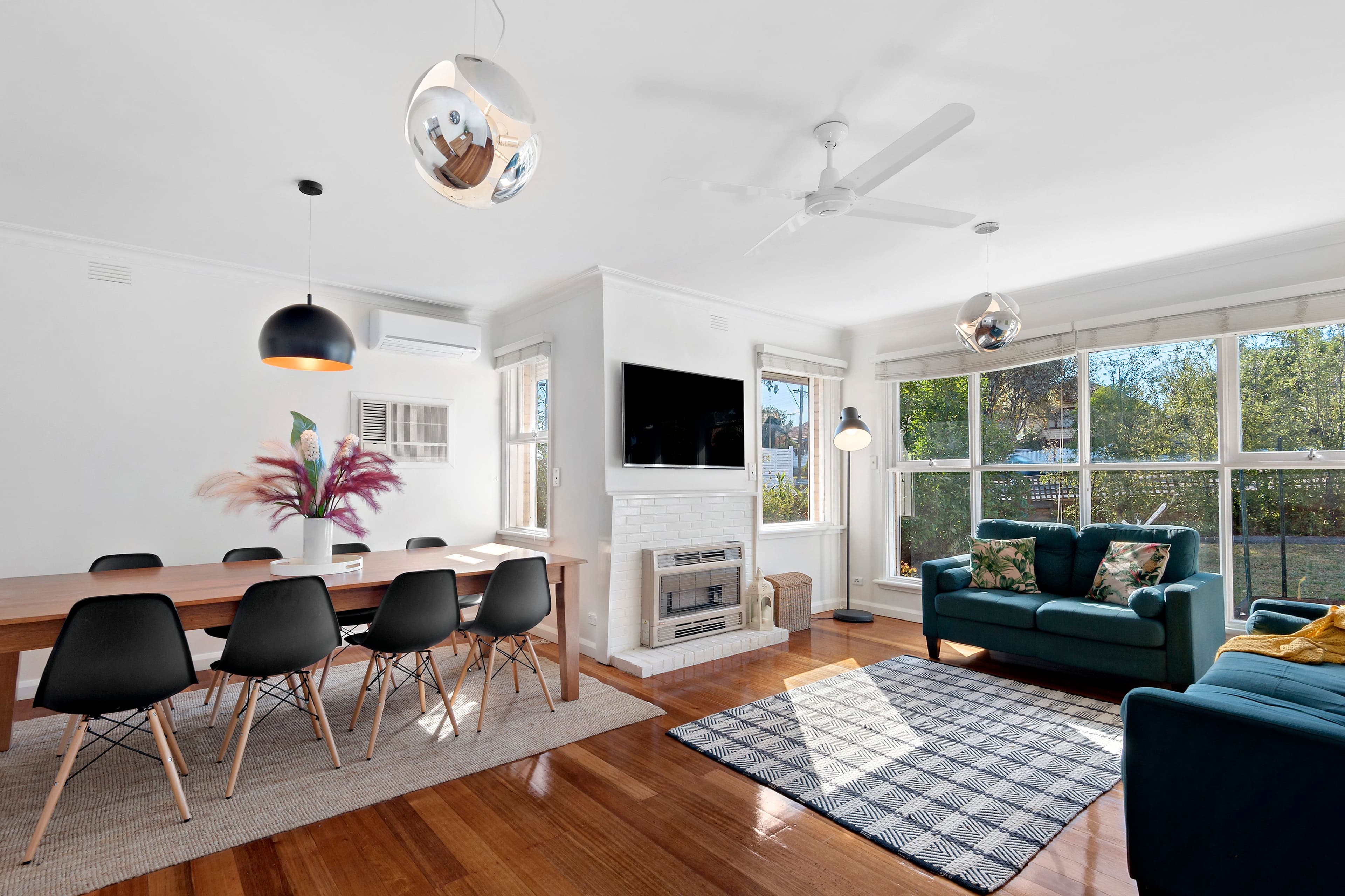 142 Ferntree Gully Road, Oakleigh East VIC 3166, Oakleigh East - Thumbnail 2