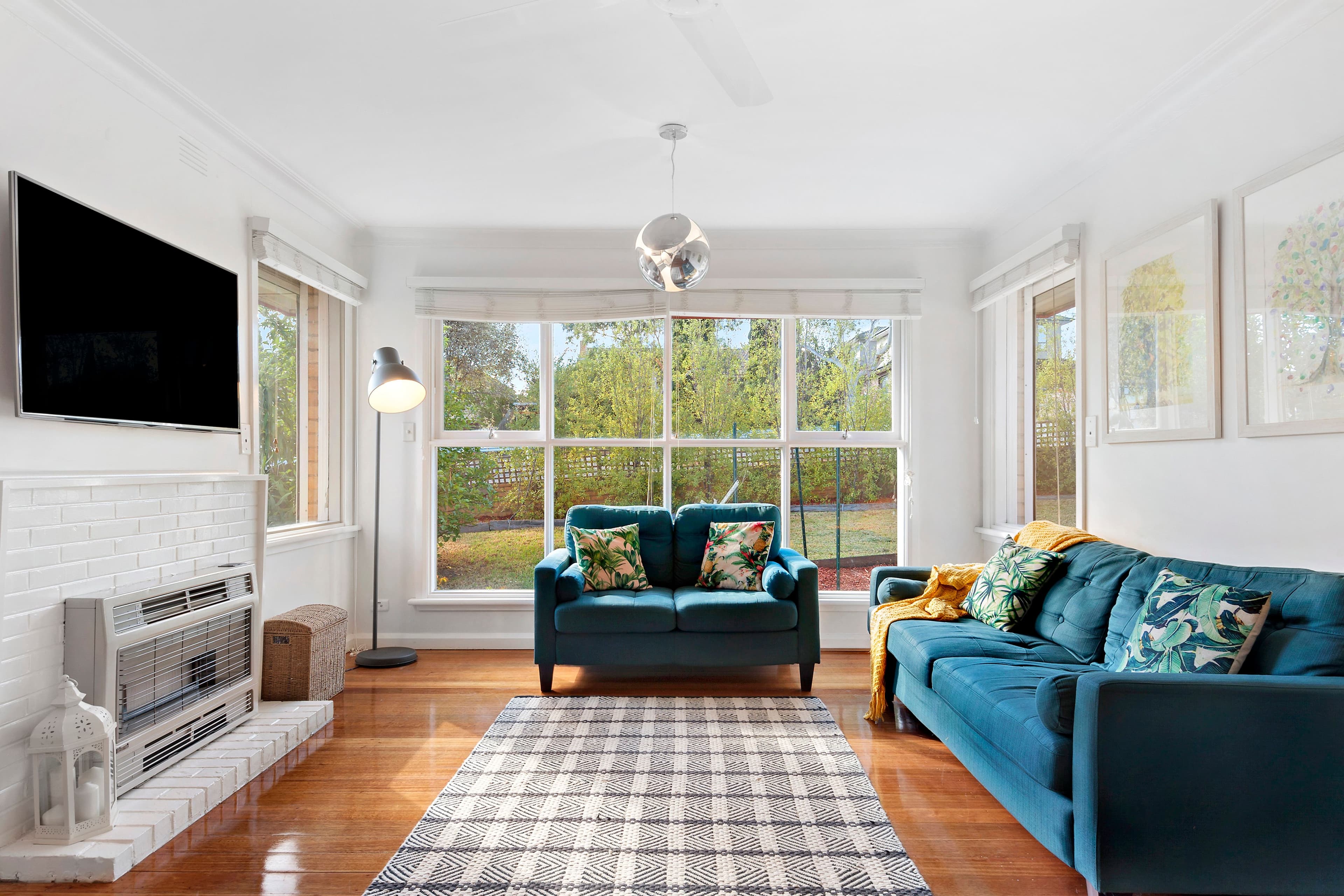 142 Ferntree Gully Road, Oakleigh East VIC 3166, Oakleigh East - Thumbnail 3