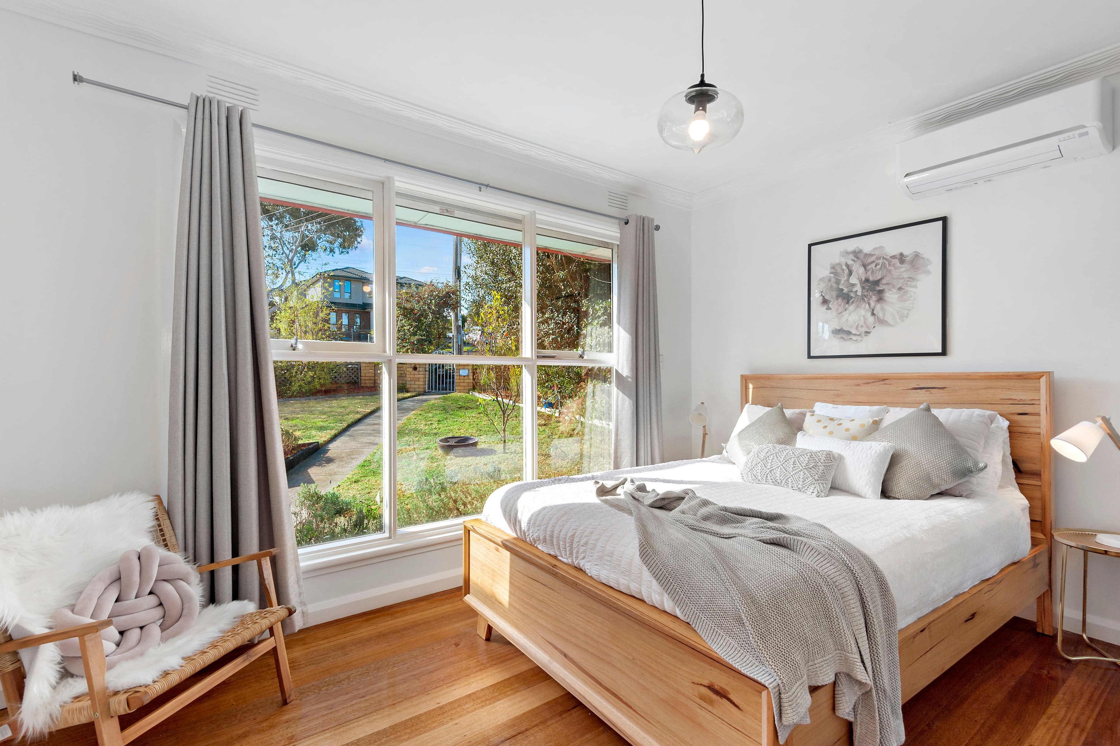 142 Ferntree Gully Road, Oakleigh East VIC 3166, Oakleigh East - Thumbnail 6
