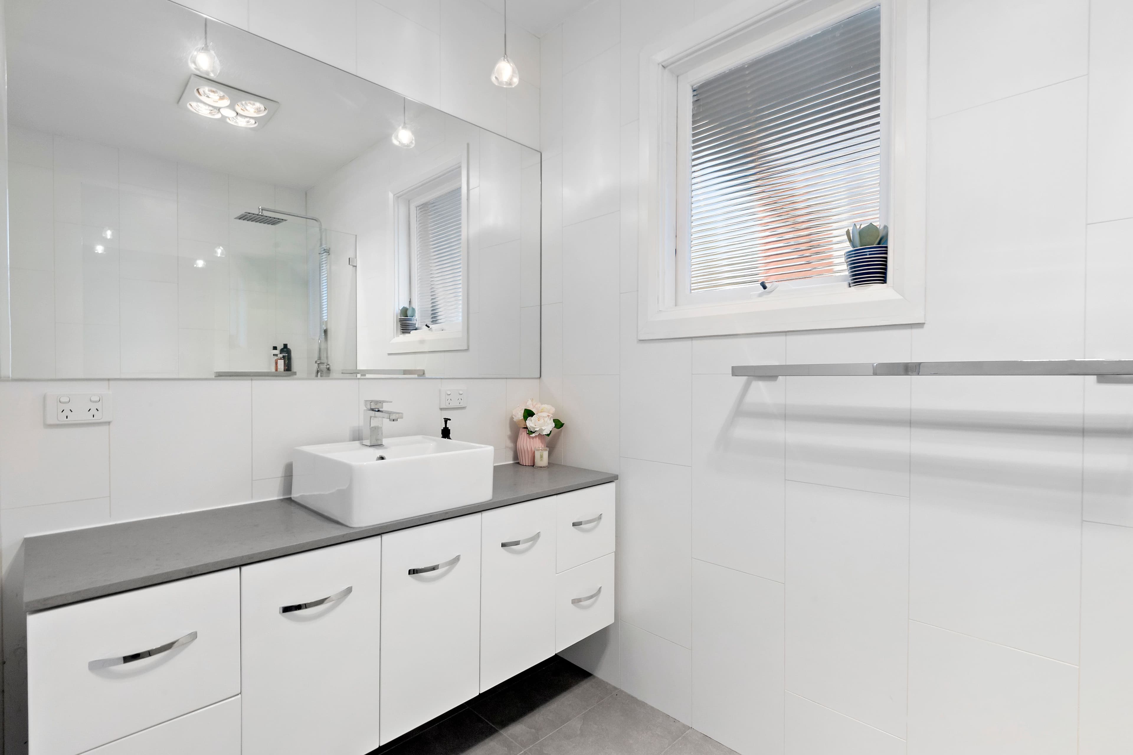 142 Ferntree Gully Road, Oakleigh East VIC 3166, Oakleigh East - Thumbnail 7