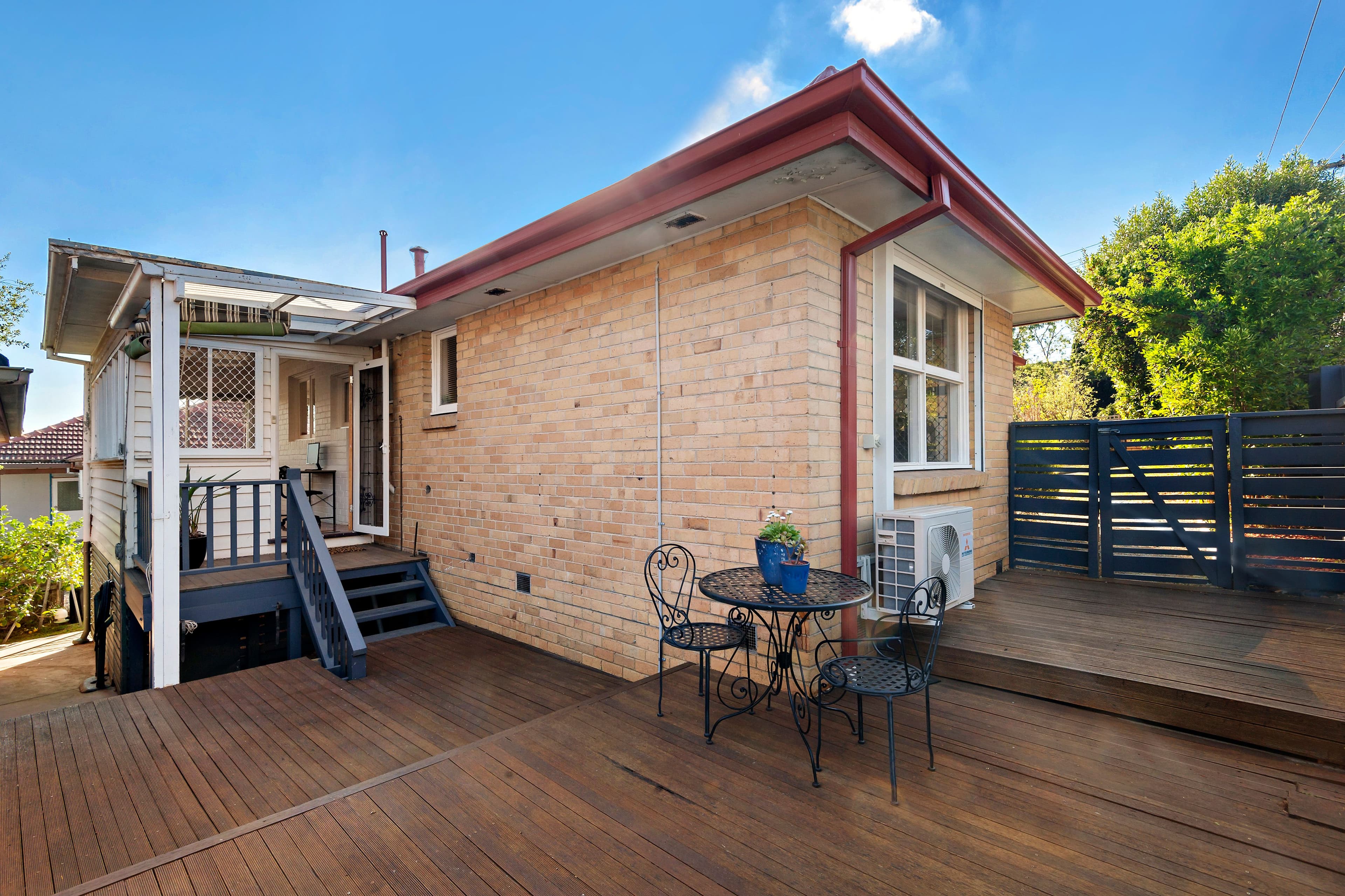 142 Ferntree Gully Road, Oakleigh East VIC 3166, Oakleigh East - Thumbnail 8
