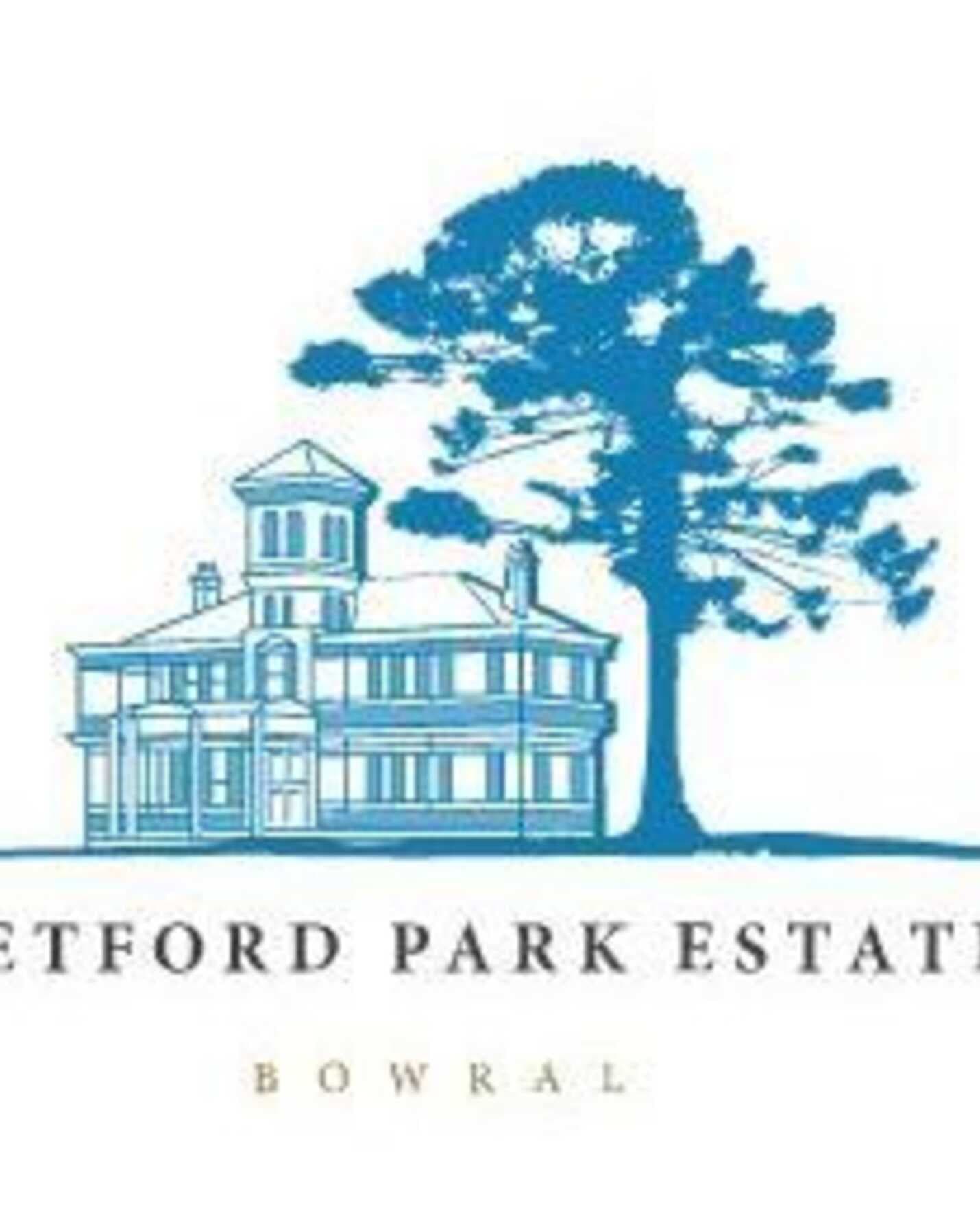 Lot 319 Retford Park Estate Bowral, Bowral - Image 1