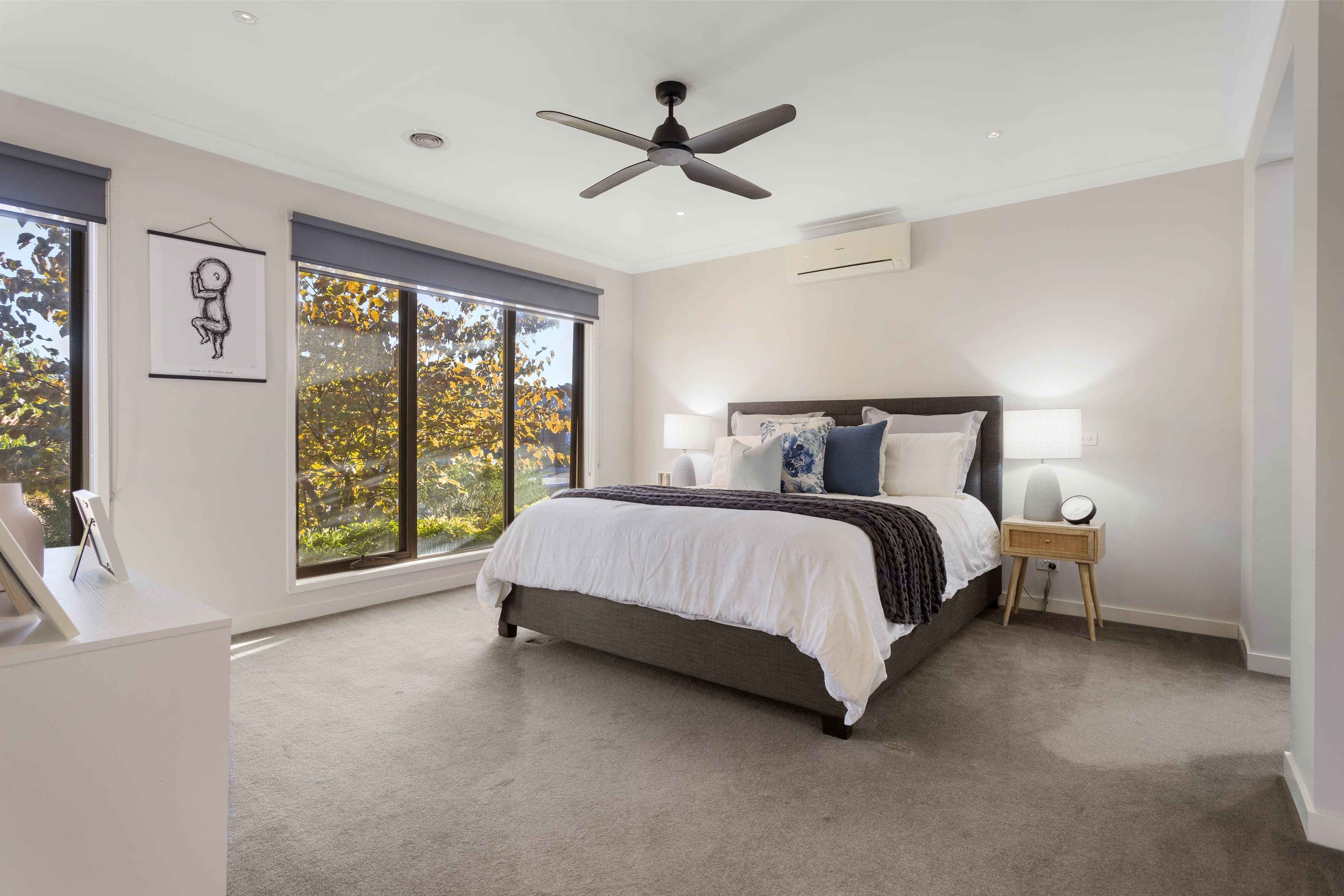 11 Impulse Avenue, Doreen VIC 3754, Doreen - Thumbnail 2