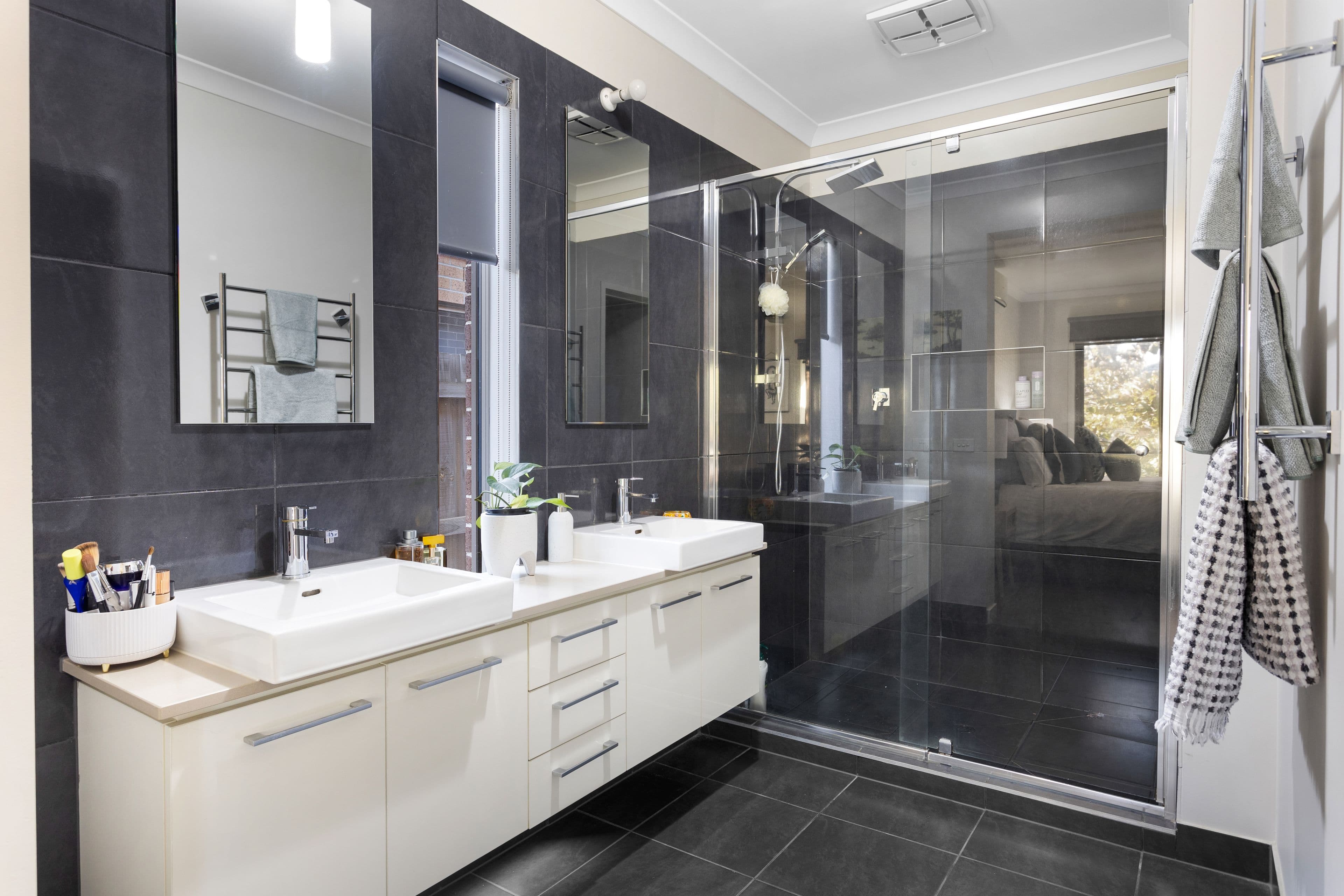 11 Impulse Avenue, Doreen VIC 3754, Doreen - Thumbnail 3