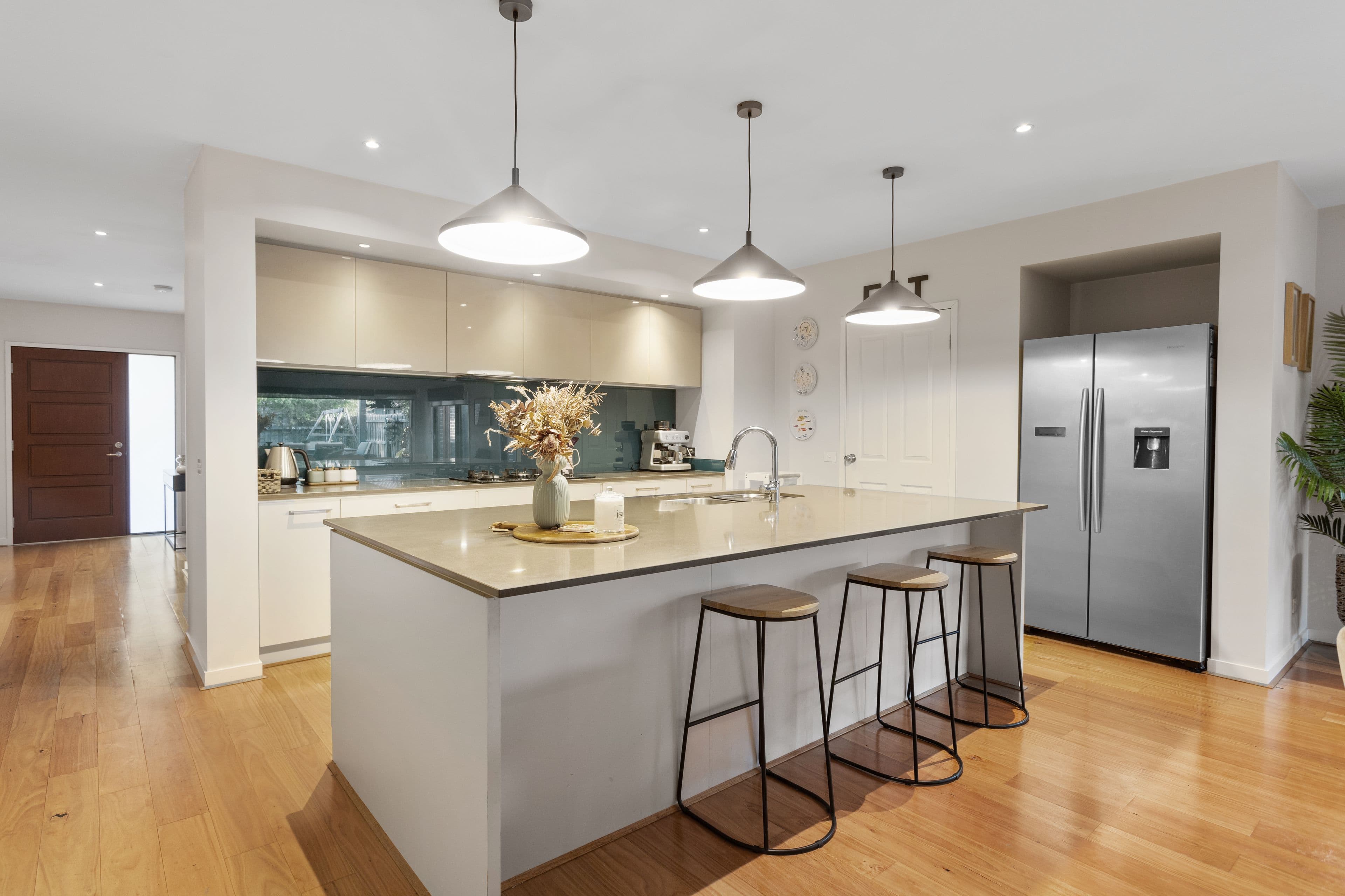 11 Impulse Avenue, Doreen VIC 3754, Doreen - Thumbnail 4