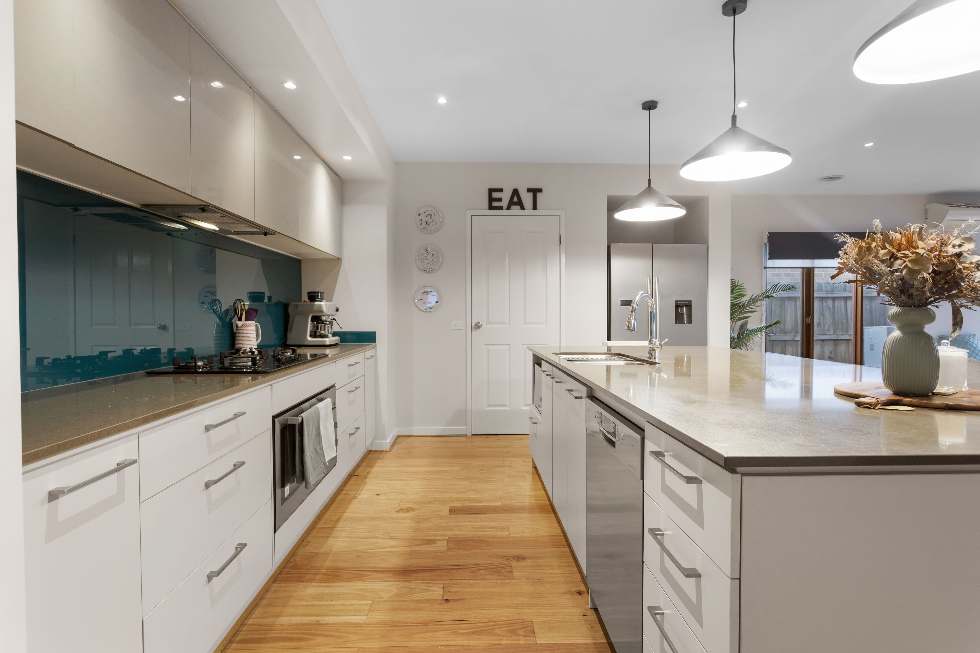 11 Impulse Avenue, Doreen VIC 3754, Doreen - Thumbnail 5