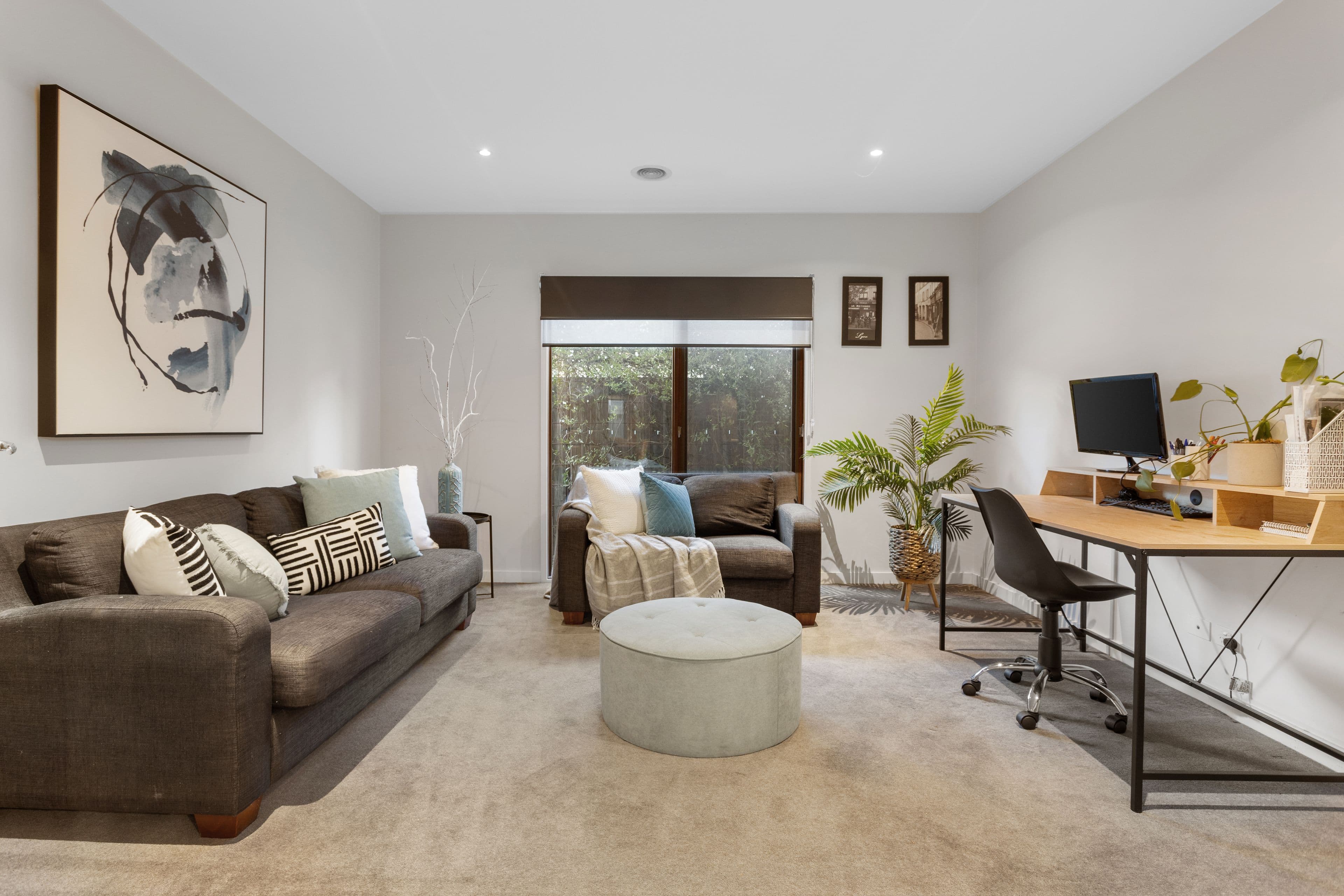 11 Impulse Avenue, Doreen VIC 3754, Doreen - Thumbnail 6