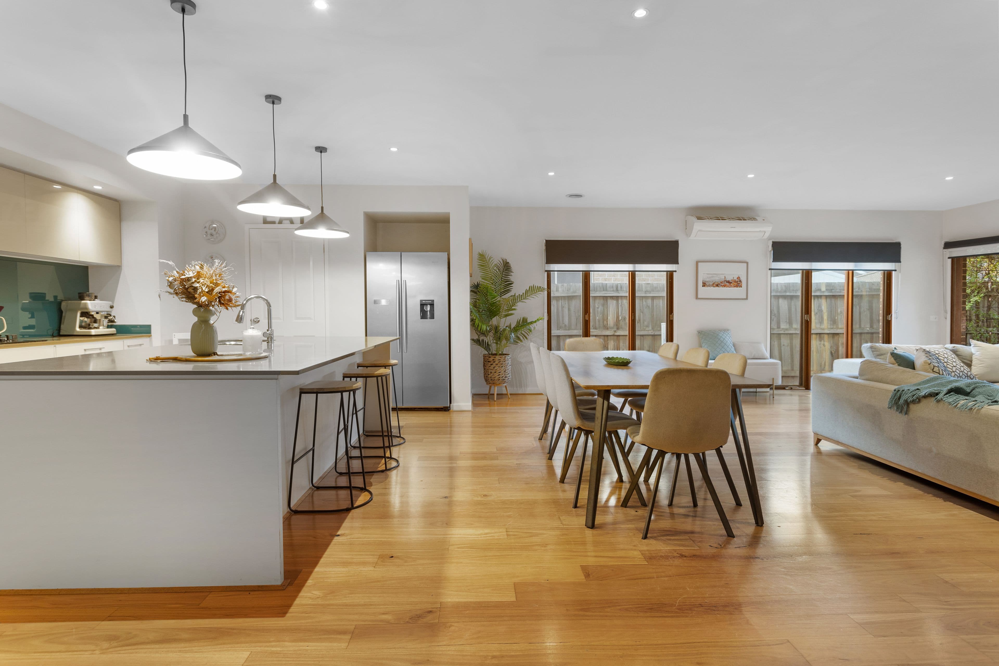 11 Impulse Avenue, Doreen VIC 3754, Doreen - Thumbnail 7