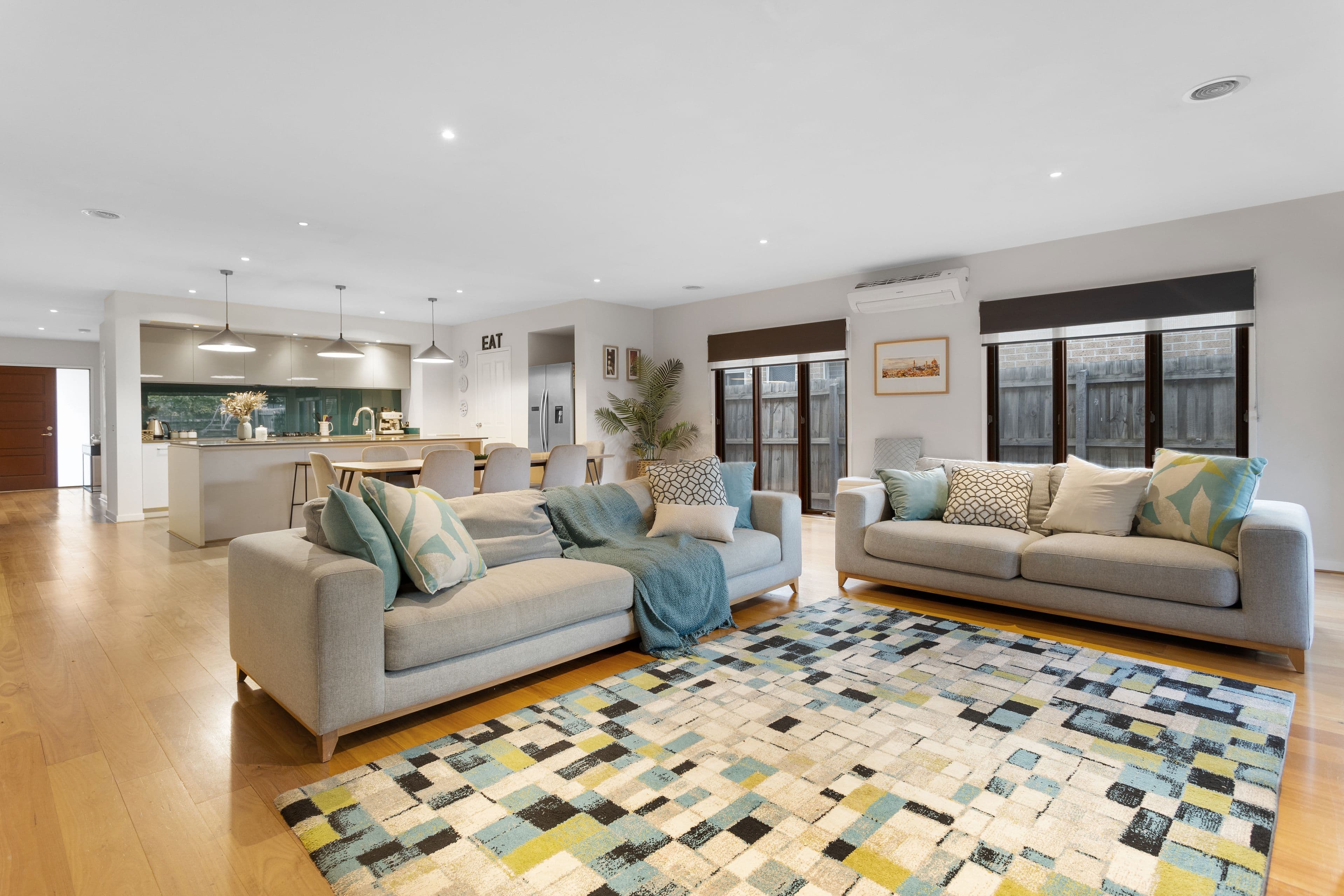 11 Impulse Avenue, Doreen VIC 3754, Doreen - Thumbnail 8