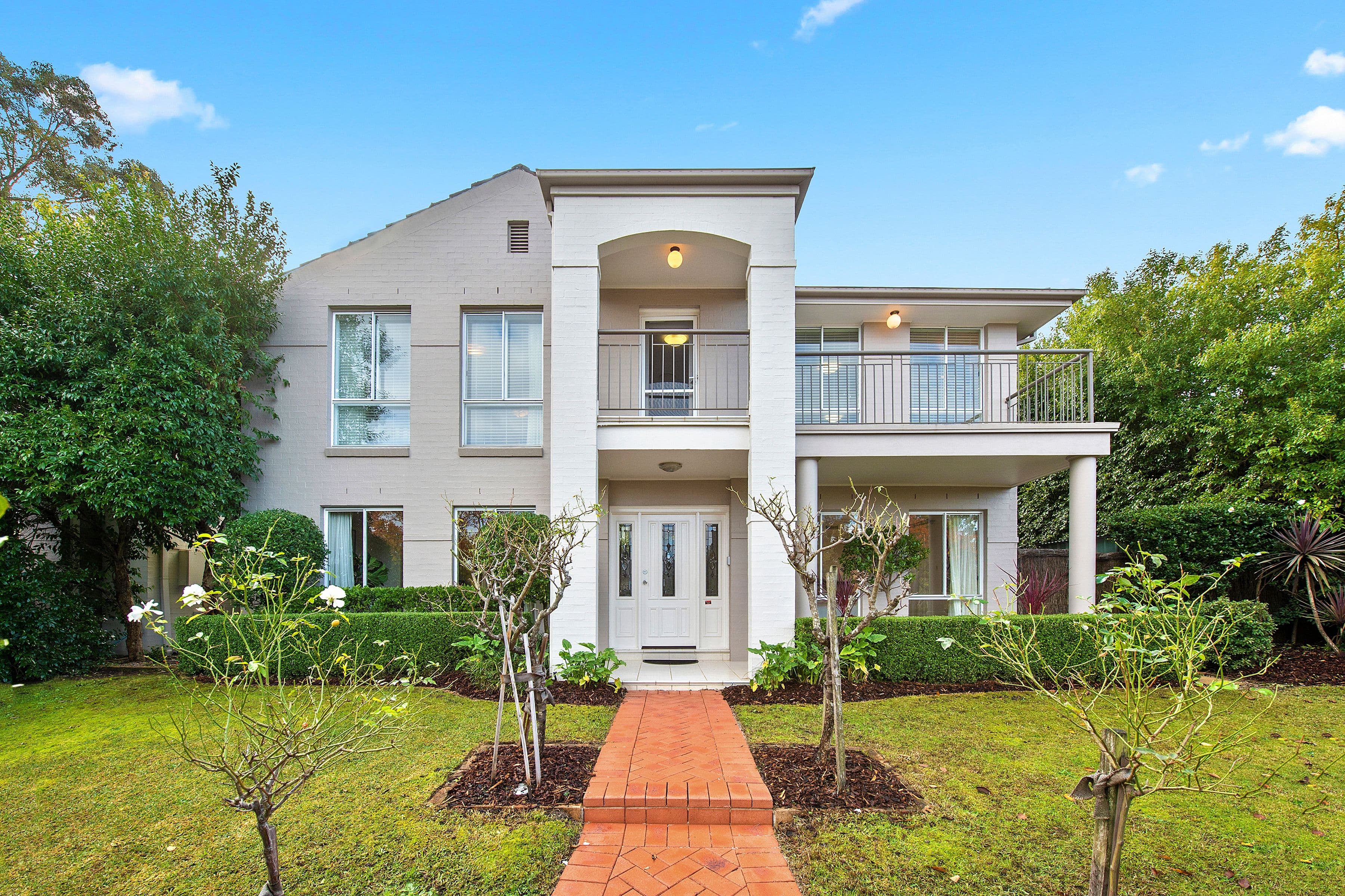 76 Duffy Avenue, Westleigh NSW 2120, Westleigh - Image 1