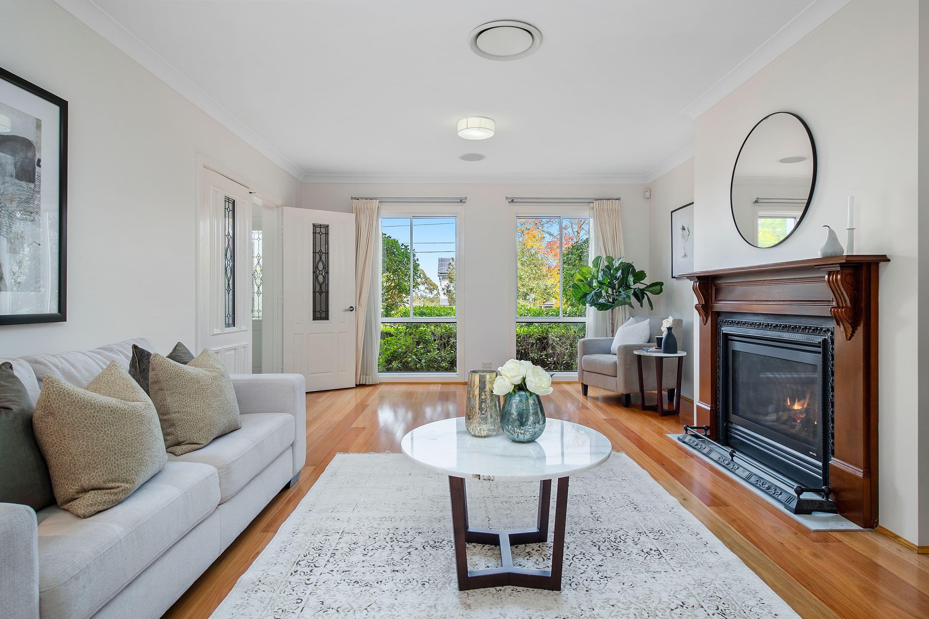 76 Duffy Avenue, Westleigh NSW 2120, Westleigh - Thumbnail 2