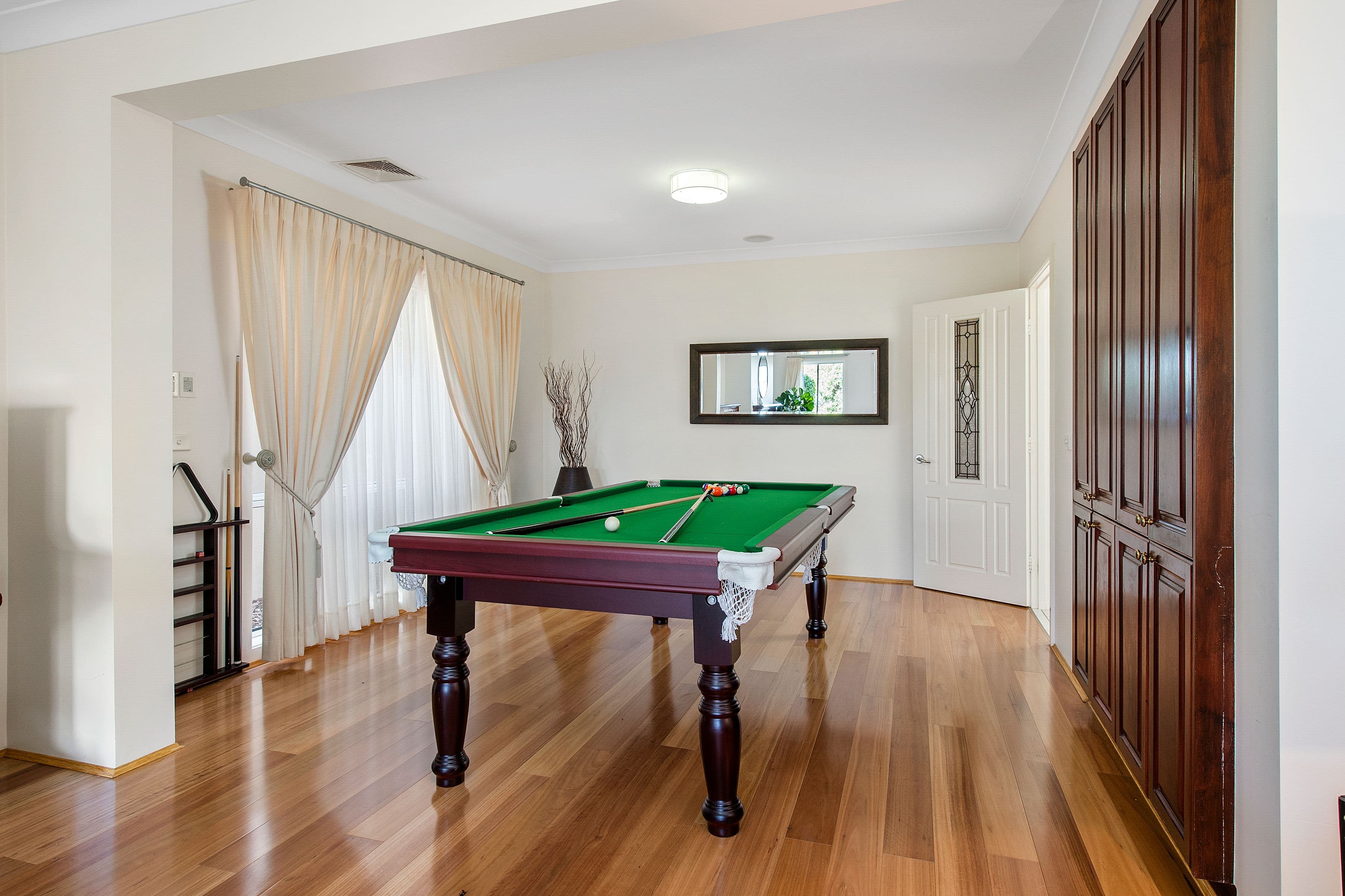 76 Duffy Avenue, Westleigh NSW 2120, Westleigh - Thumbnail 3