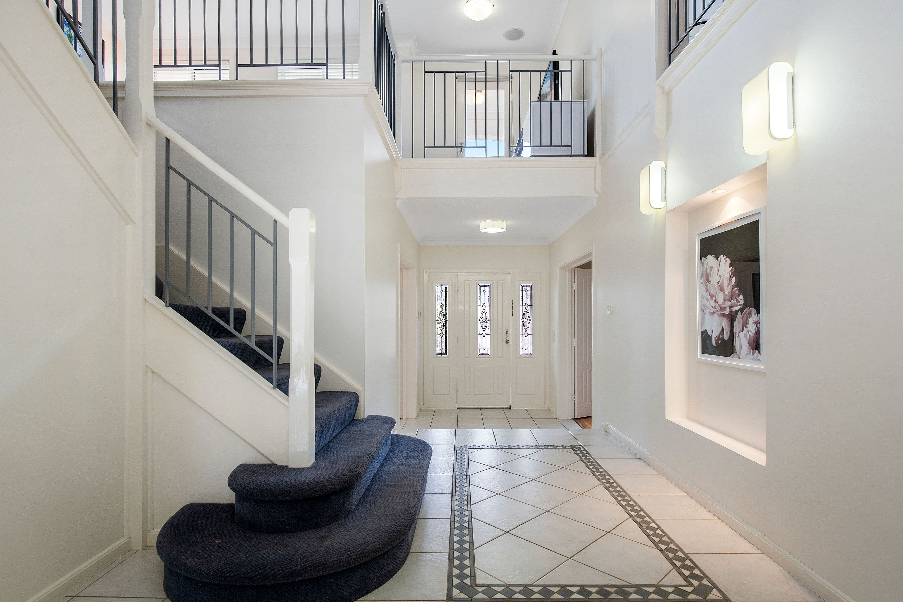 76 Duffy Avenue, Westleigh NSW 2120, Westleigh - Thumbnail 4