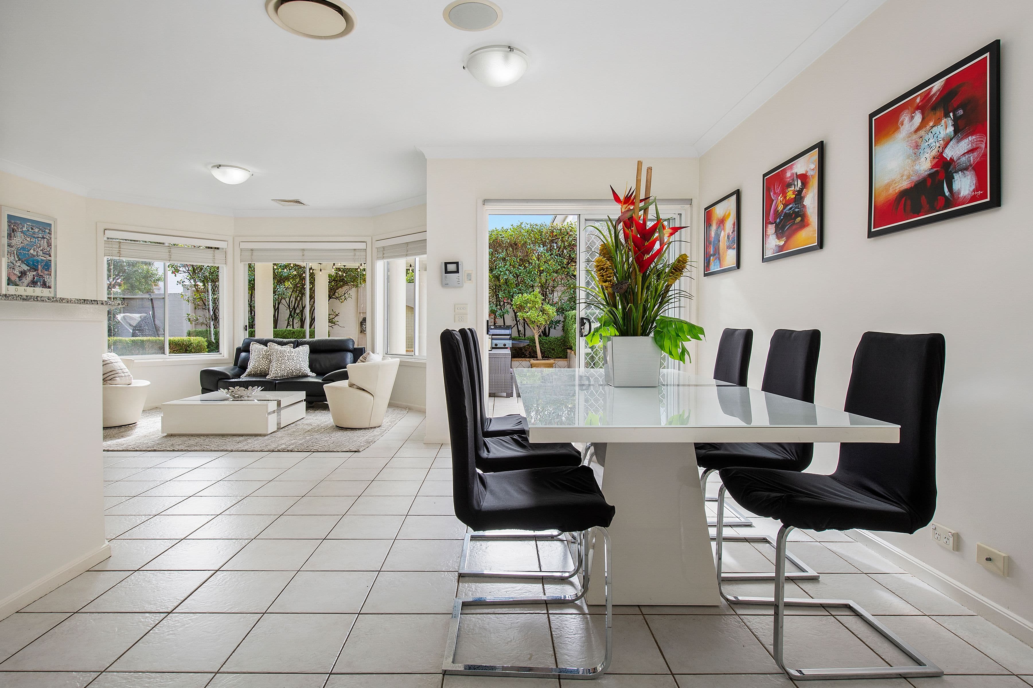 76 Duffy Avenue, Westleigh NSW 2120, Westleigh - Thumbnail 6