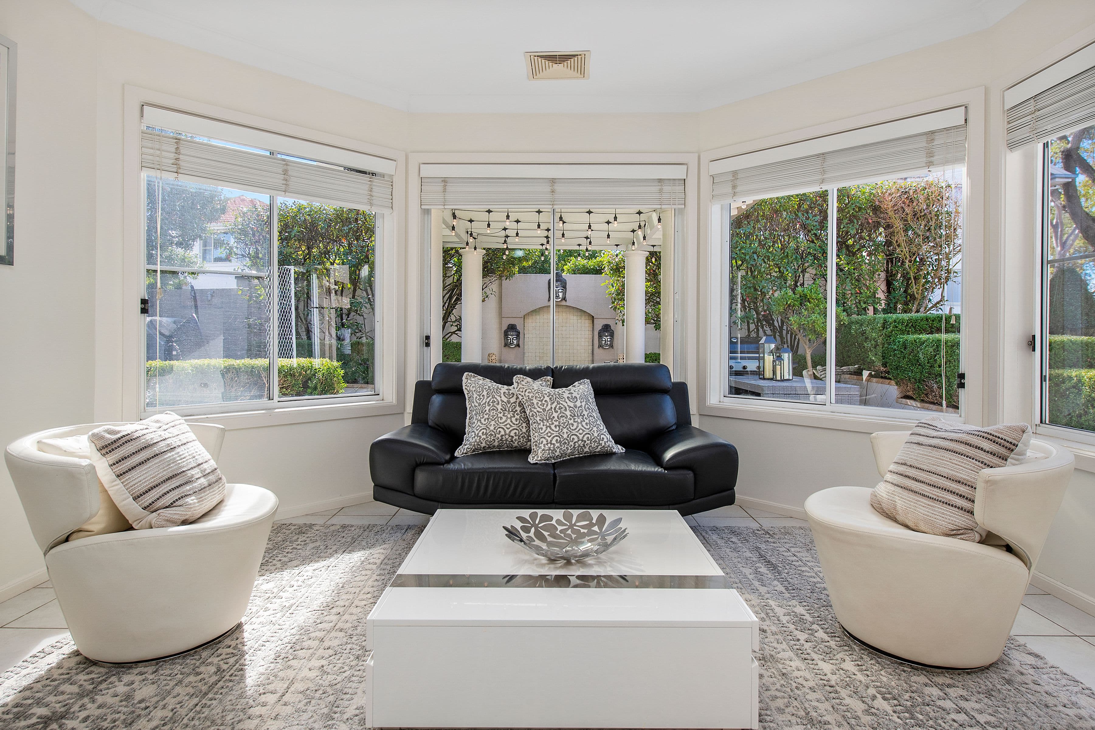 76 Duffy Avenue, Westleigh NSW 2120, Westleigh - Thumbnail 7