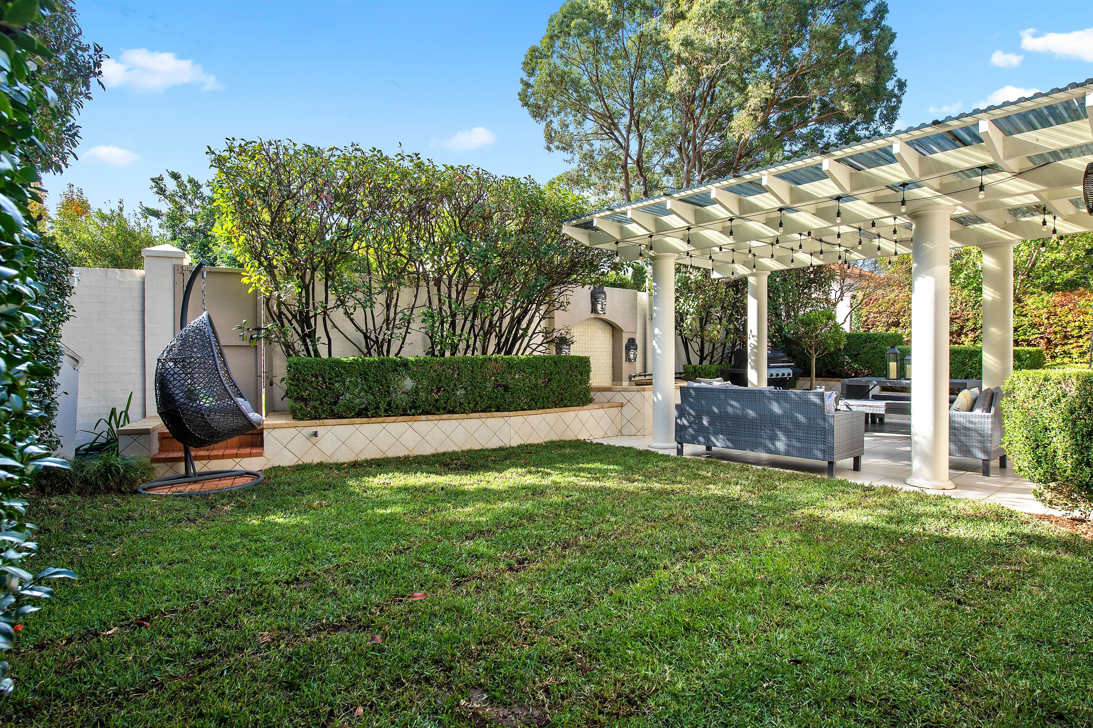 76 Duffy Avenue, Westleigh NSW 2120, Westleigh - Thumbnail 8