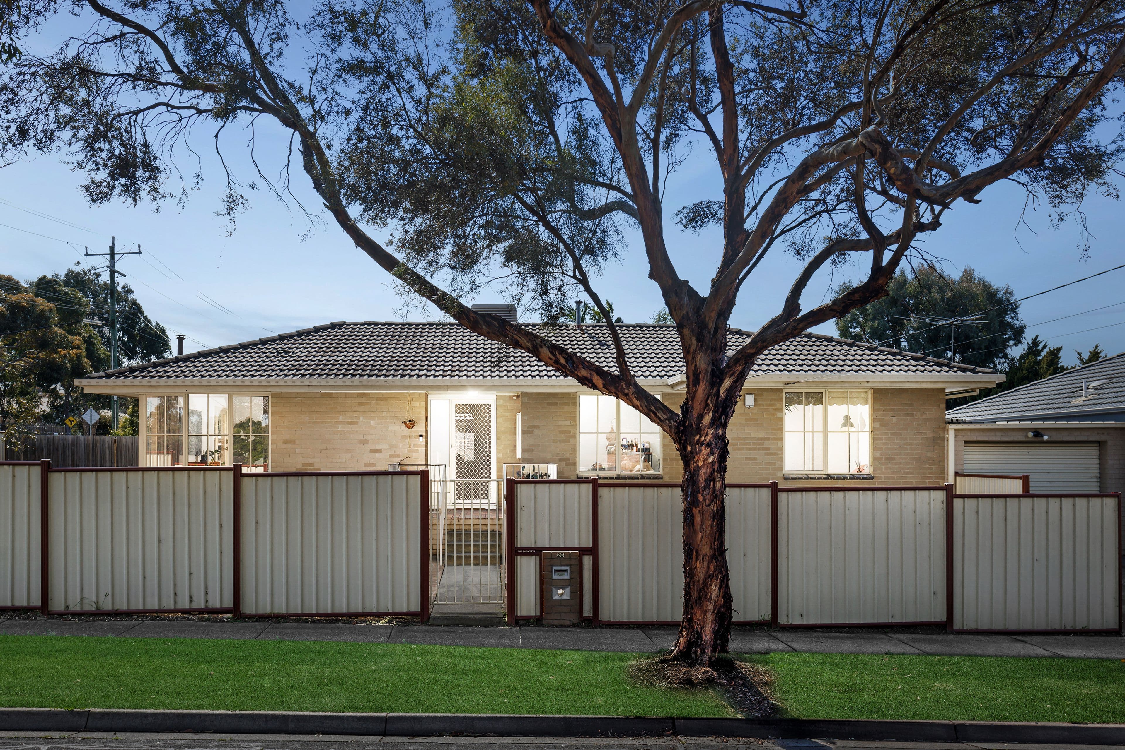 26 Heysen Drive, Sunbury VIC 3429, Sunbury - Image 1