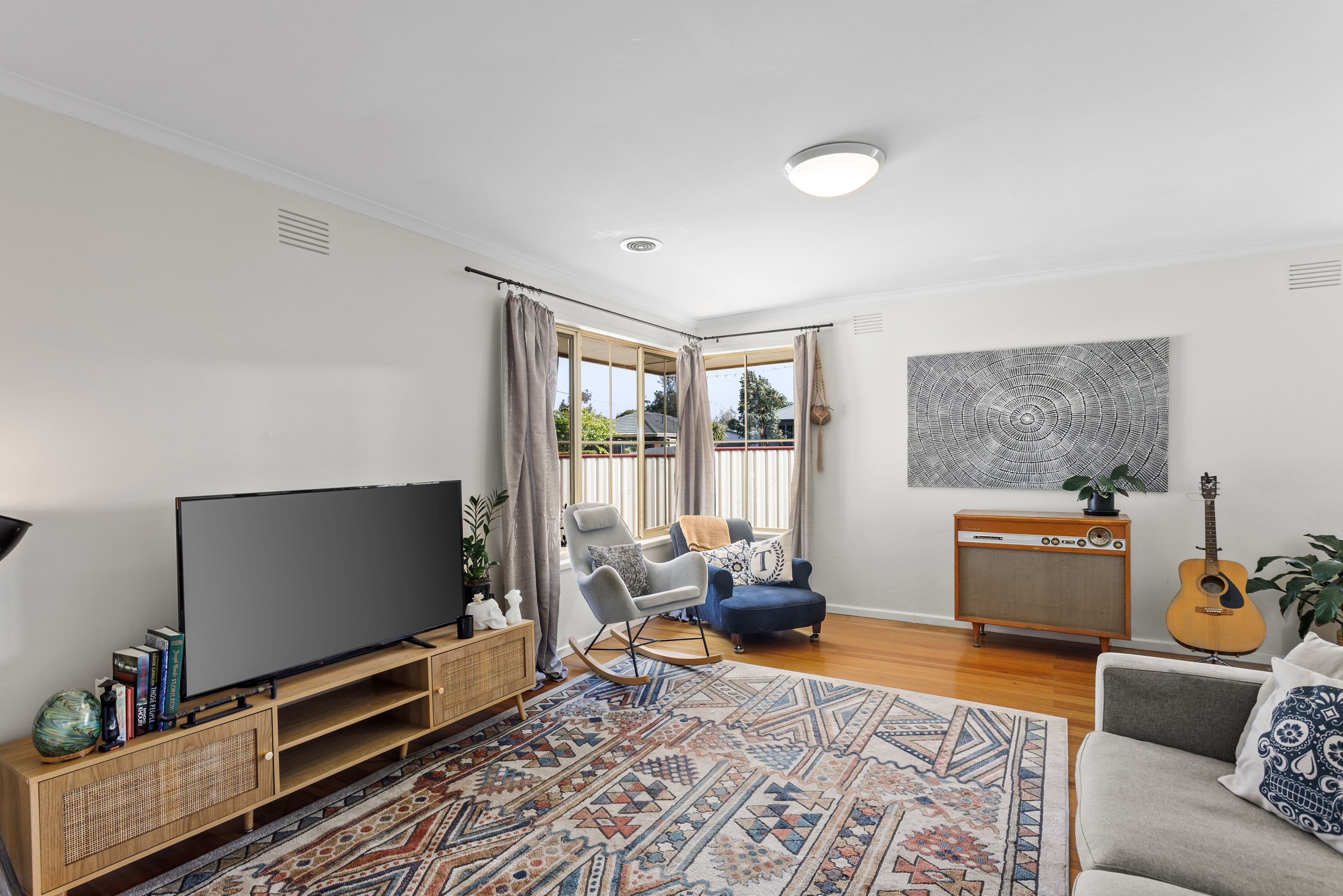 26 Heysen Drive, Sunbury VIC 3429, Sunbury - Thumbnail 3