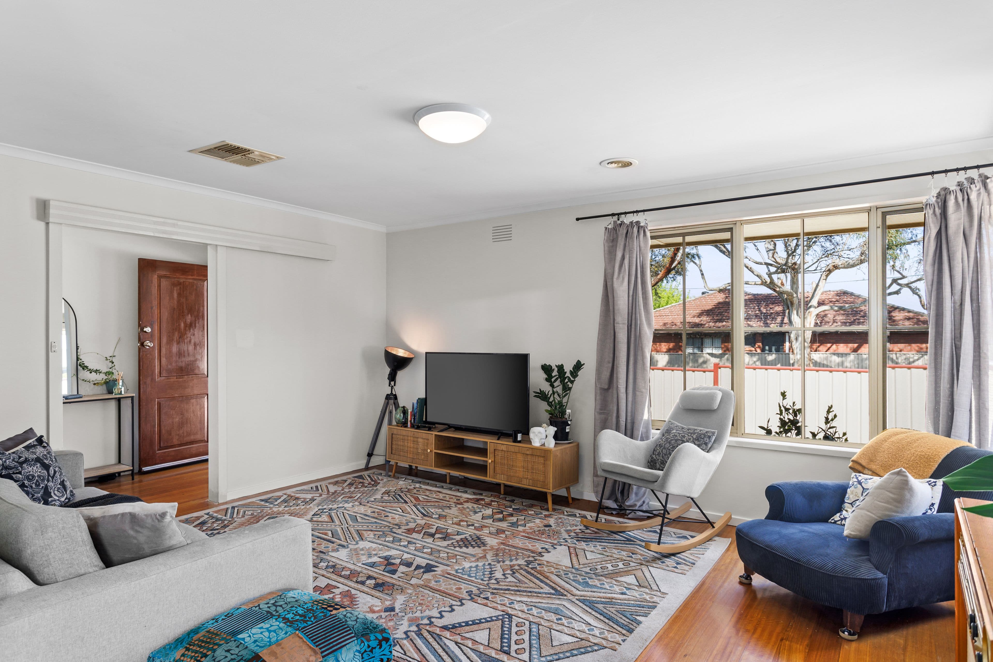 26 Heysen Drive, Sunbury VIC 3429, Sunbury - Thumbnail 4