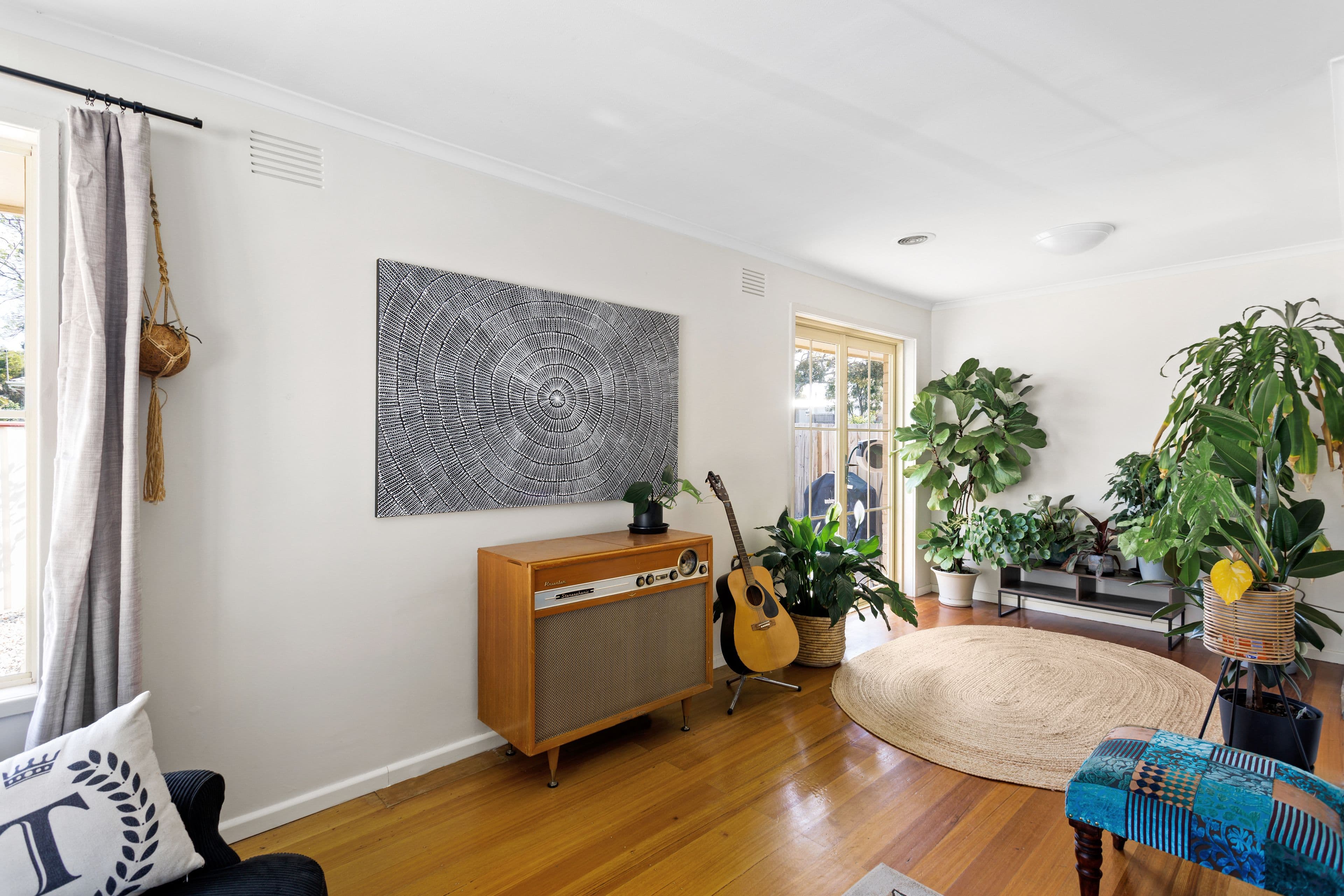 26 Heysen Drive, Sunbury VIC 3429, Sunbury - Thumbnail 5