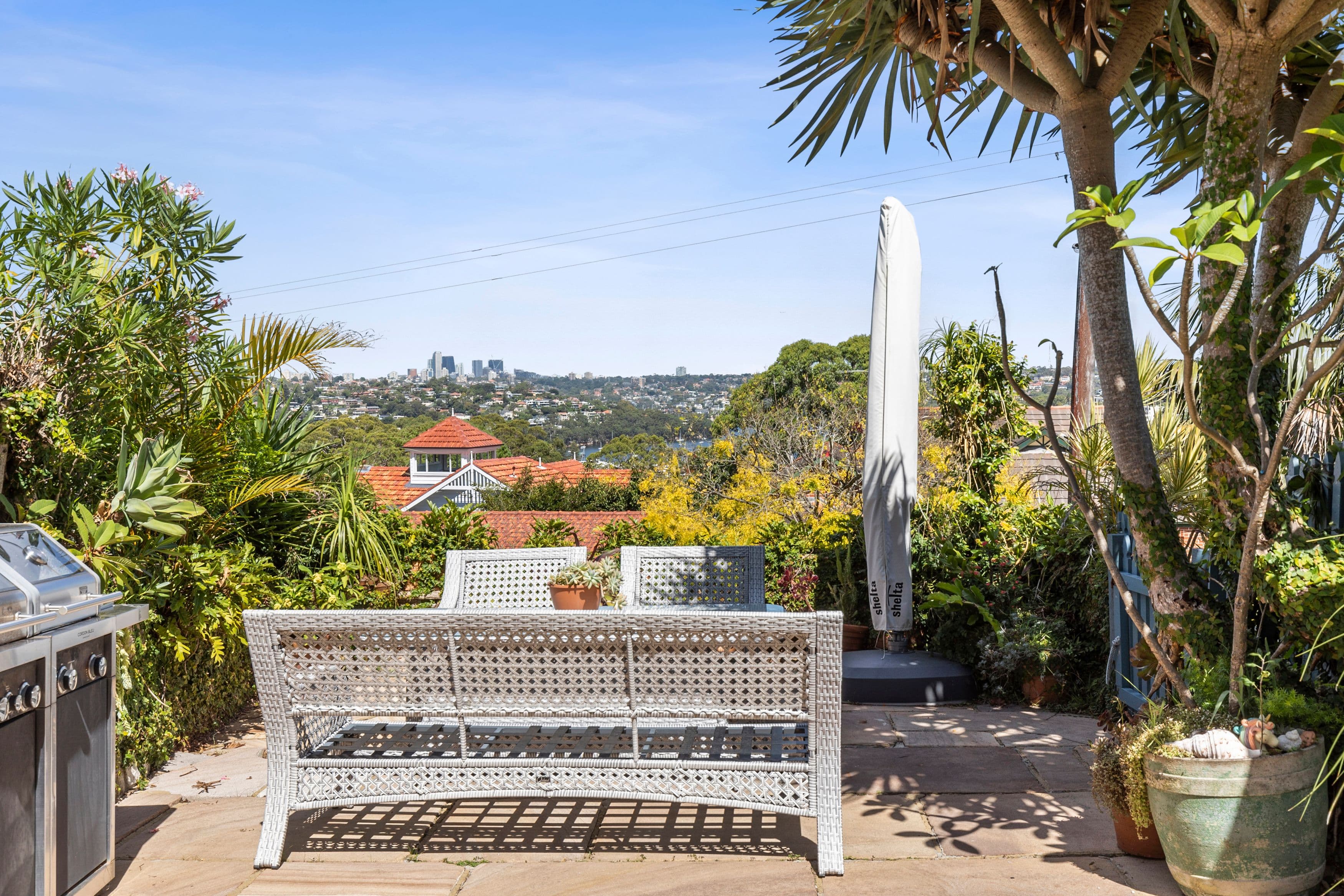 6 Kanangra Crescent, Clontarf NSW 2093, Balgowlah - Thumbnail 5