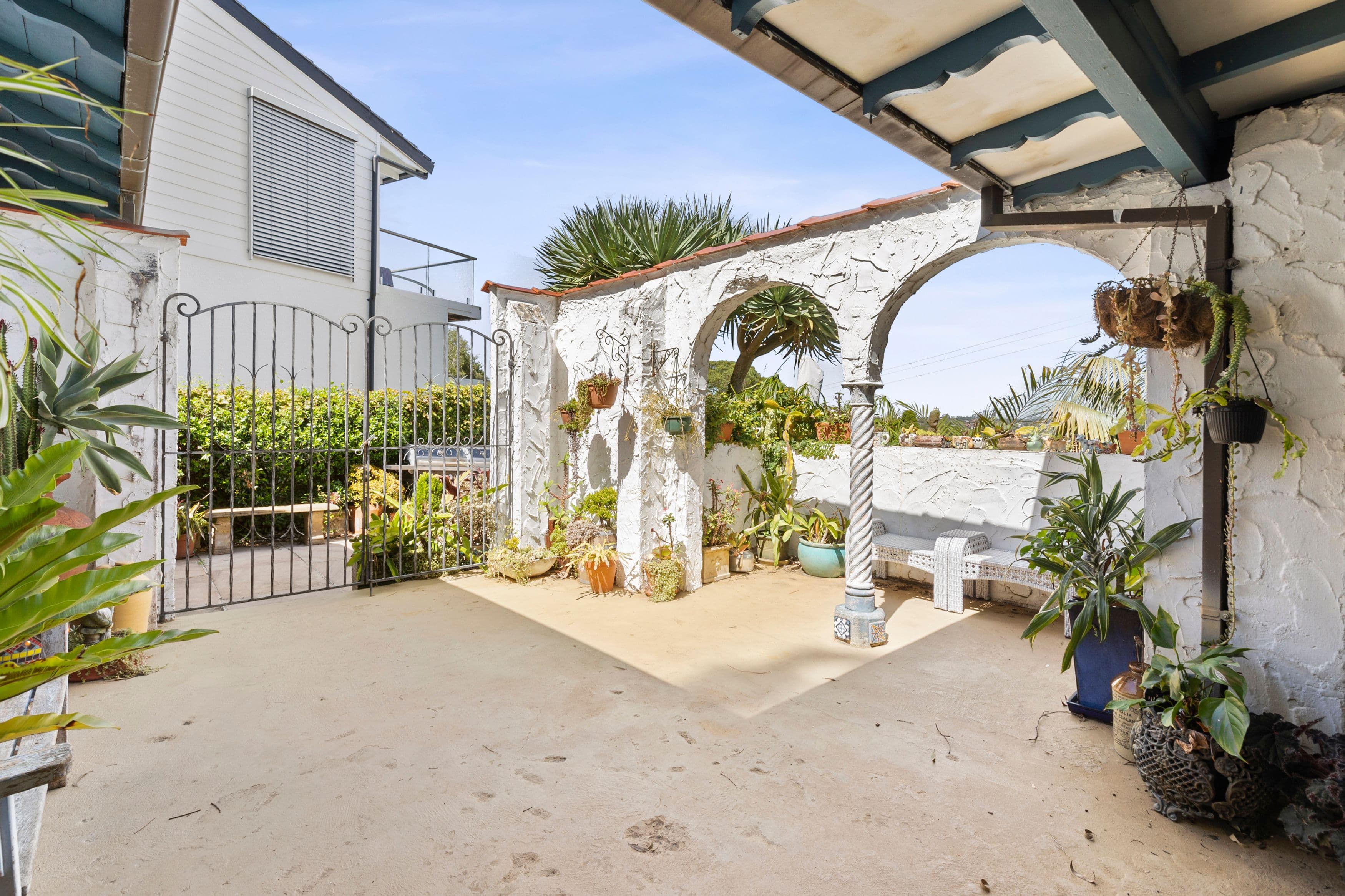6 Kanangra Crescent, Clontarf NSW 2093, Balgowlah - Thumbnail 7