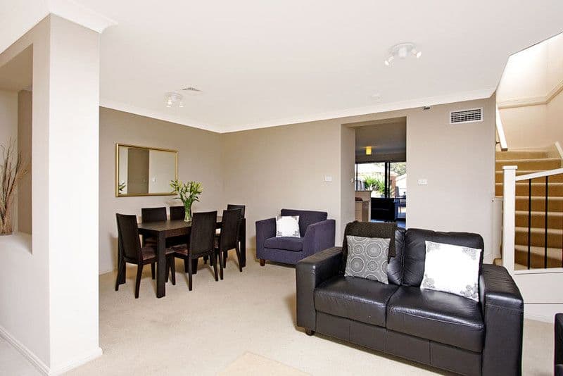 7 Riverine Court, WARRIEWOOD NSW 2102, Warriewood - Thumbnail 2