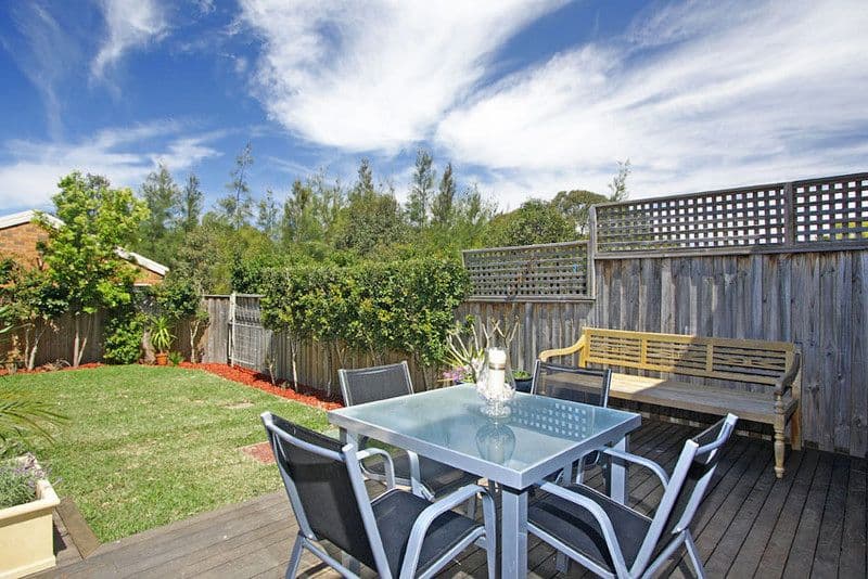 7 Riverine Court, WARRIEWOOD NSW 2102, Warriewood - Thumbnail 3