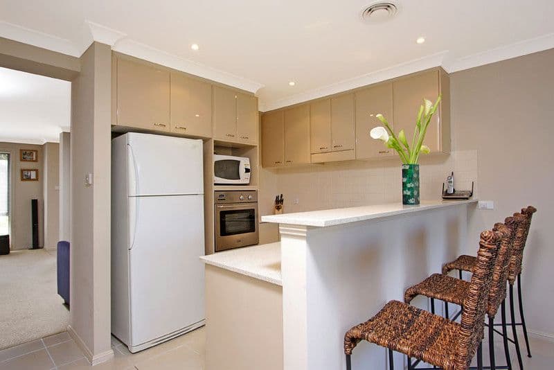 7 Riverine Court, WARRIEWOOD NSW 2102, Warriewood - Thumbnail 5