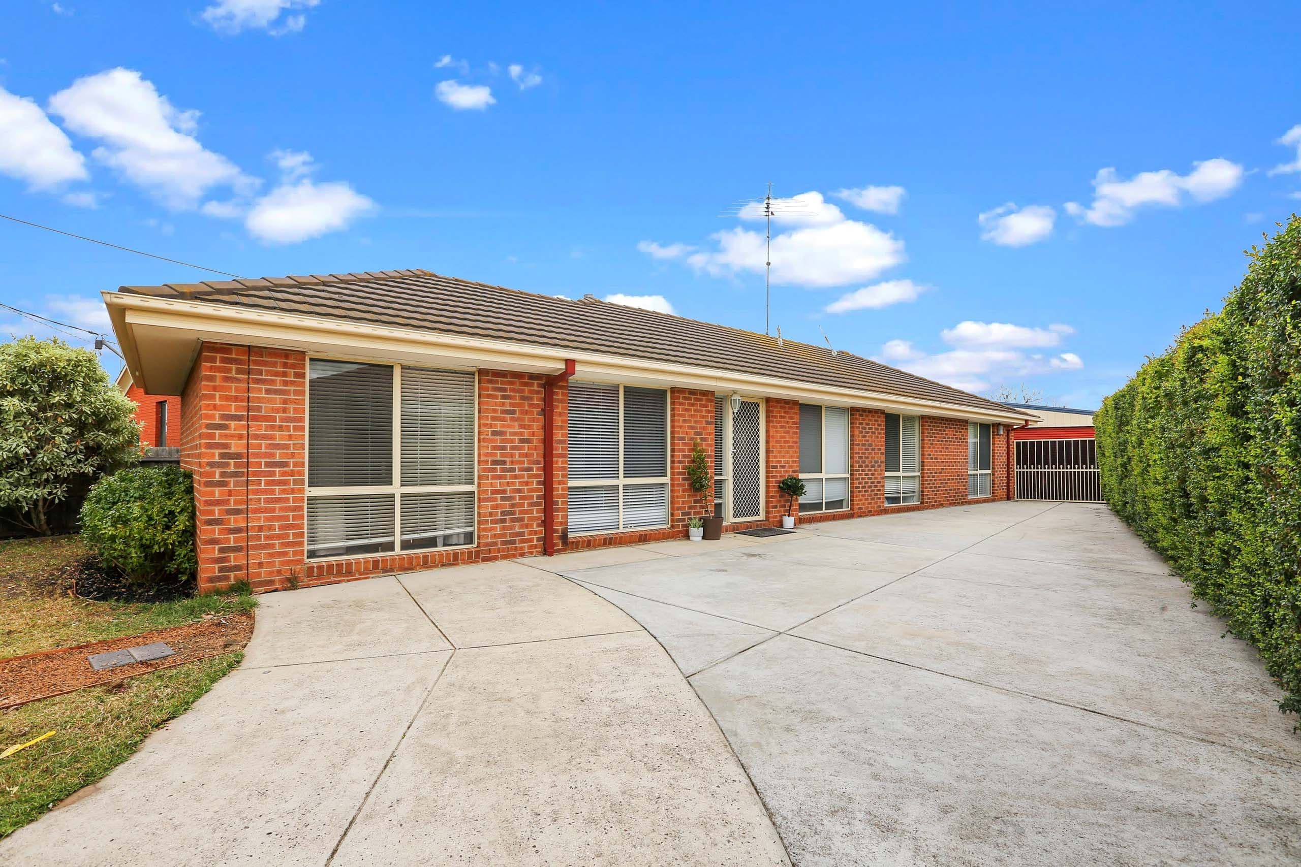 85 Princess Road, Corio VIC 3214, Corio - Image 1