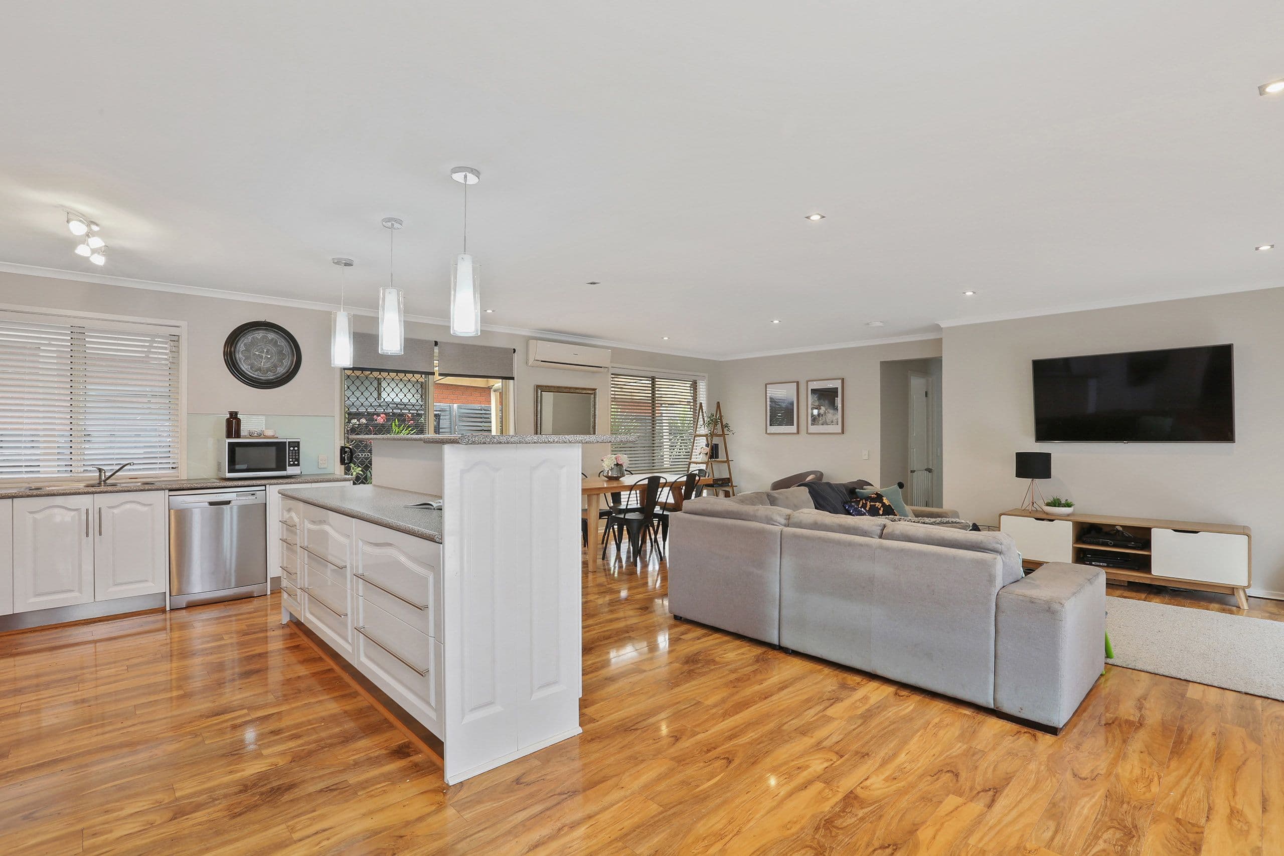 85 Princess Road, Corio VIC 3214, Corio - Thumbnail 2