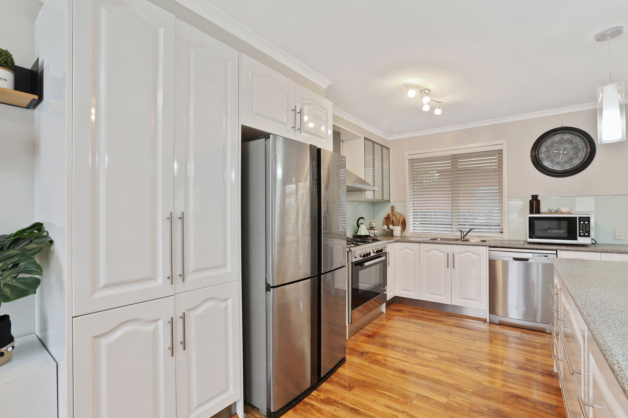 85 Princess Road, Corio VIC 3214, Corio - Thumbnail 3