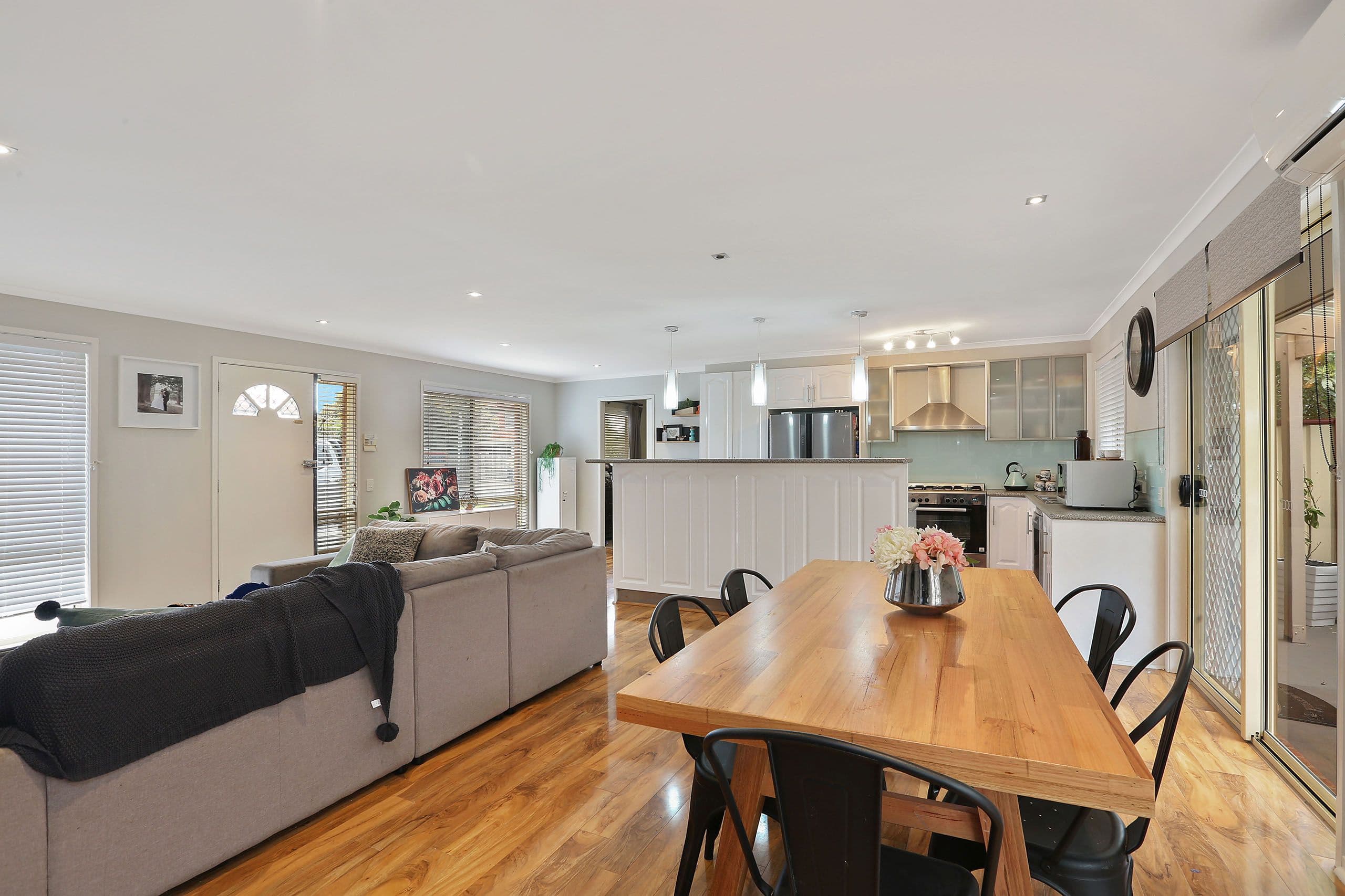 85 Princess Road, Corio VIC 3214, Corio - Thumbnail 4